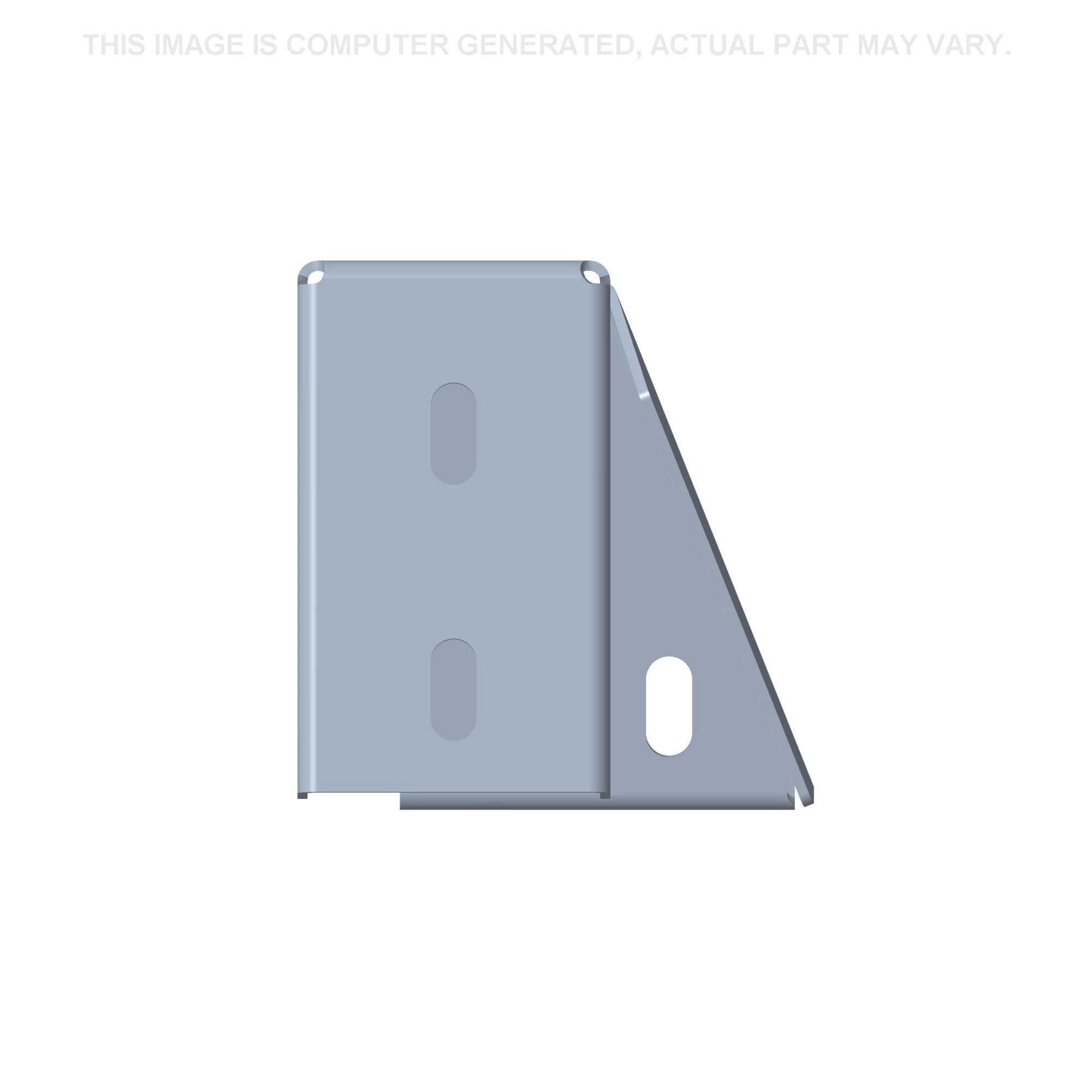 GUIDE | NEWHOLLANDCE | AMEA | EN