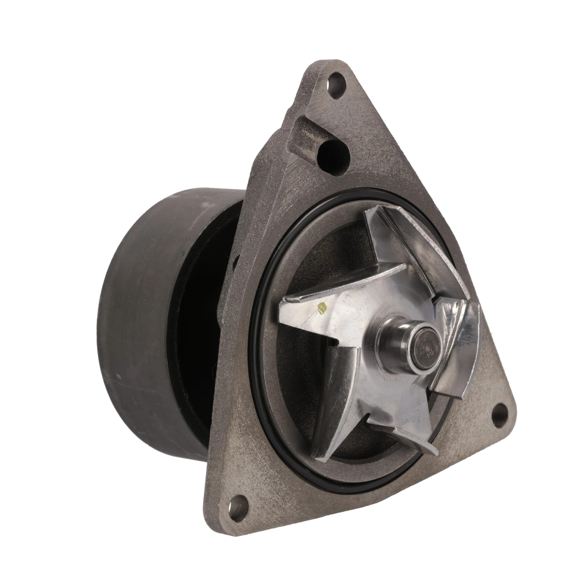 OPD-VANDPUMPE | NEWHOLLANDCE | EU | DA