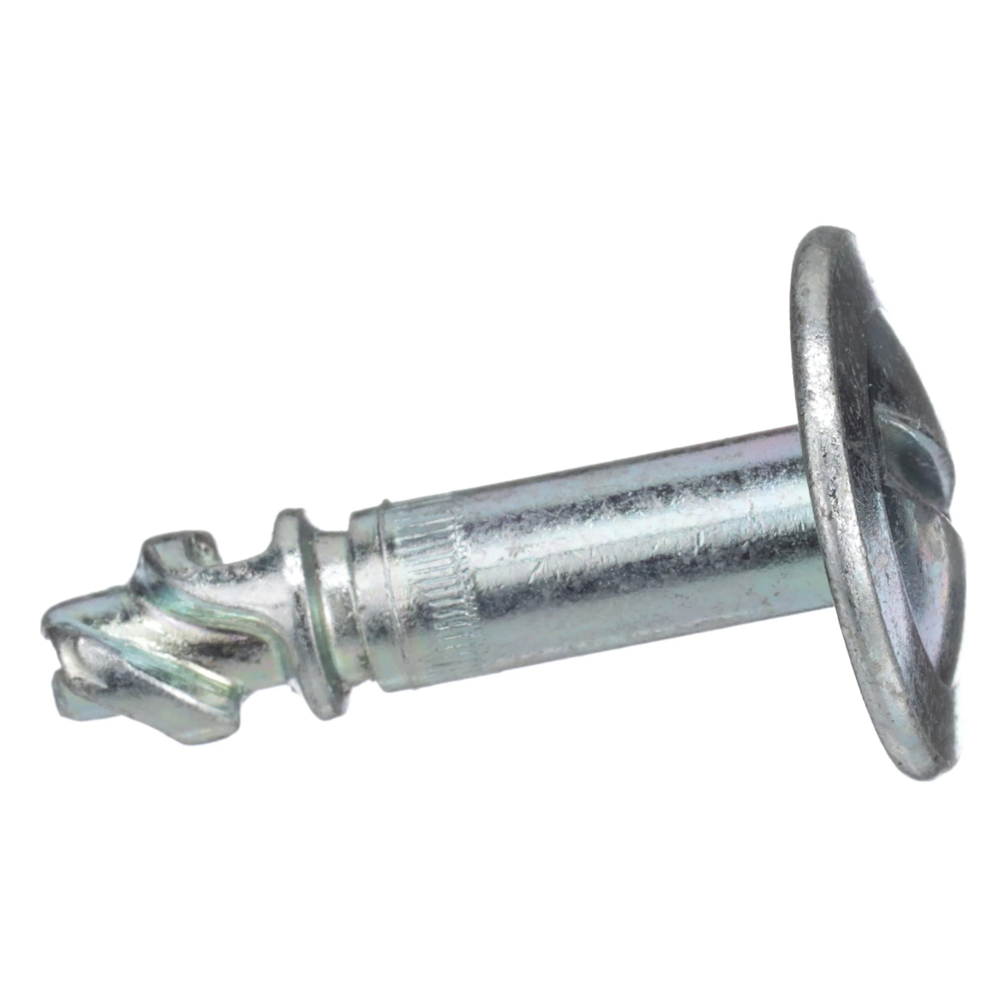 ATTACHE | NEWHOLLANDAG | FR | FR