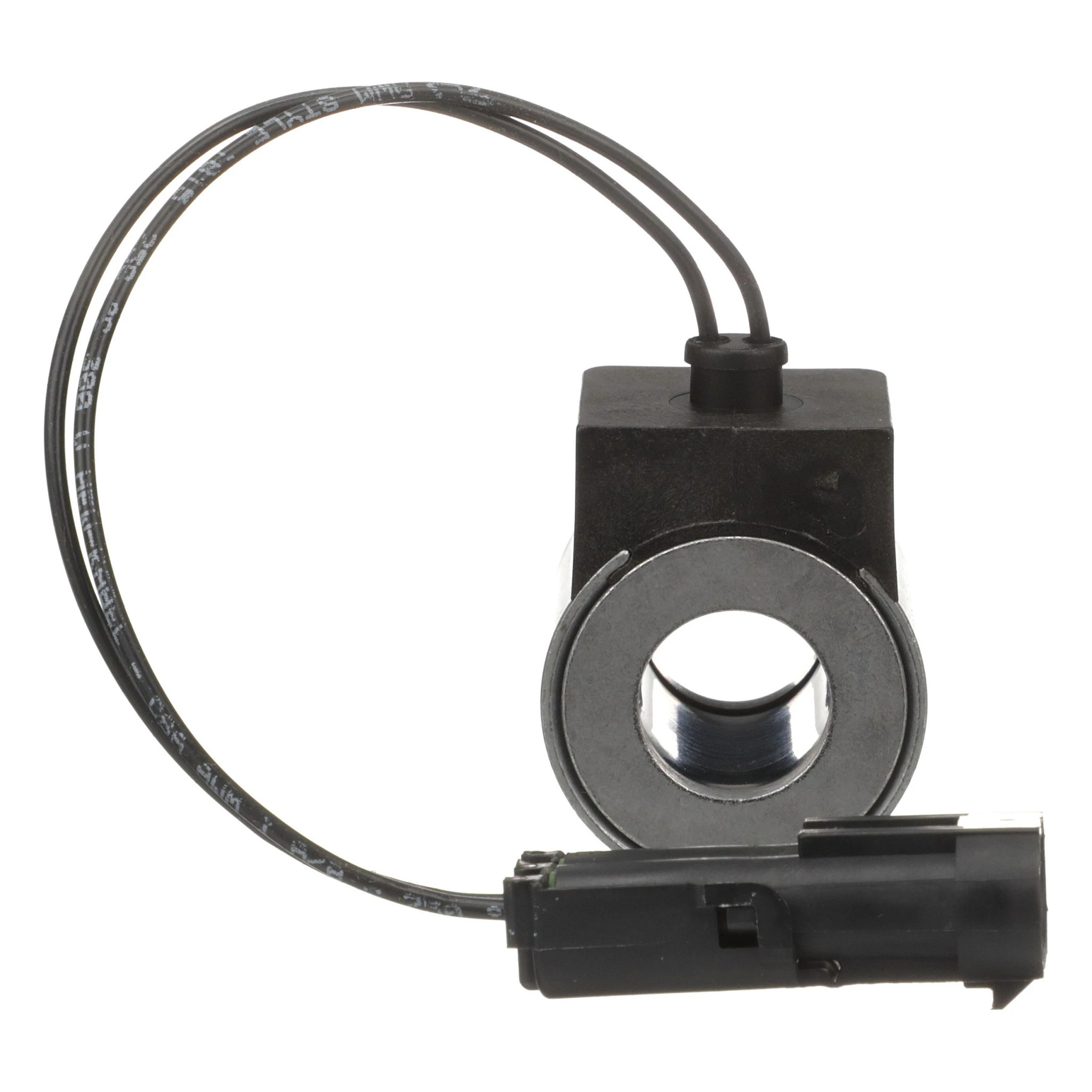 Válvula de Cartucho da Bobina Elétrica