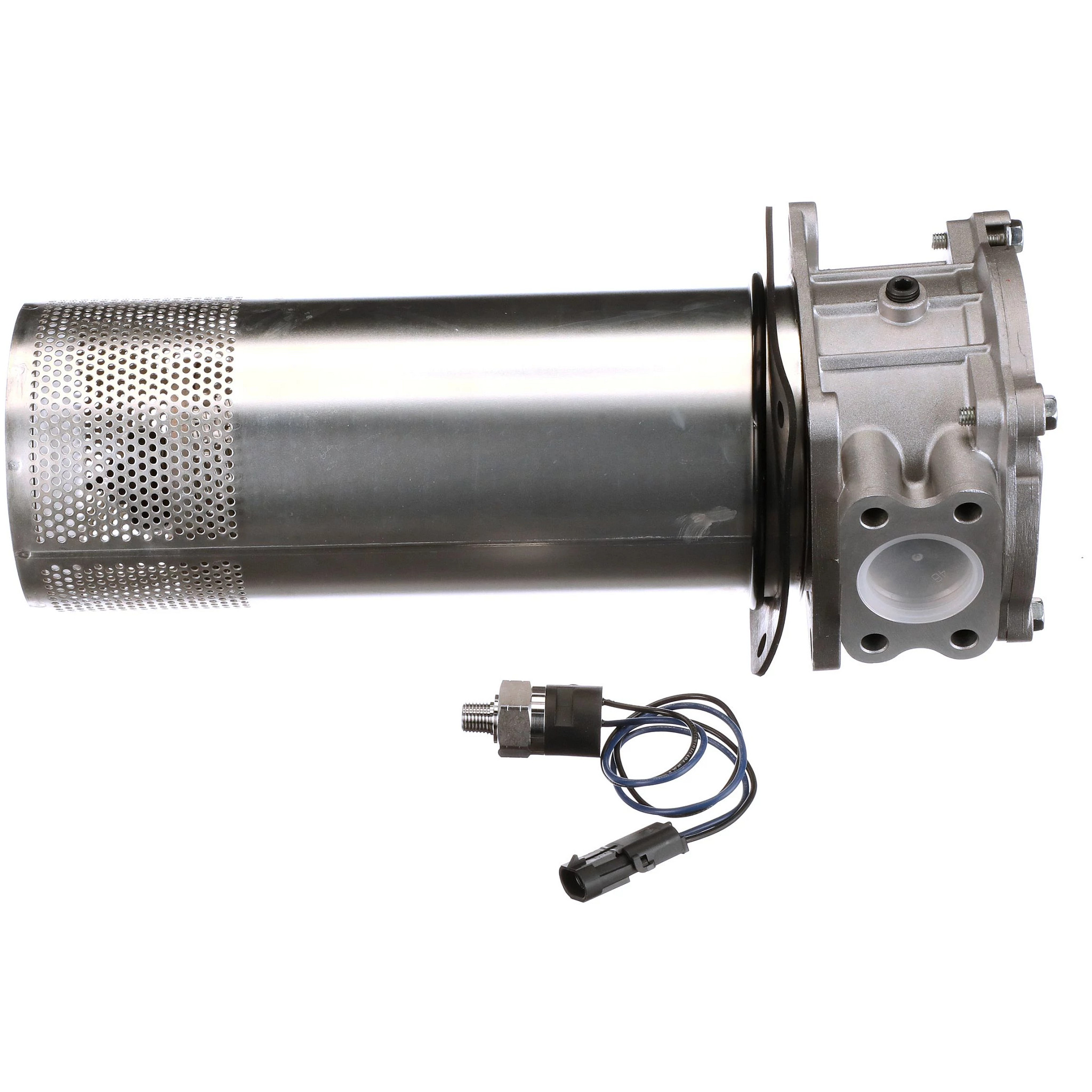 FILTRO | CASECE | EU | ES