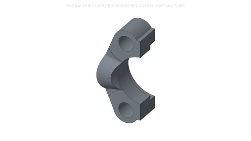 FLANGE SAE | NEWHOLLANDCE | EU | PT