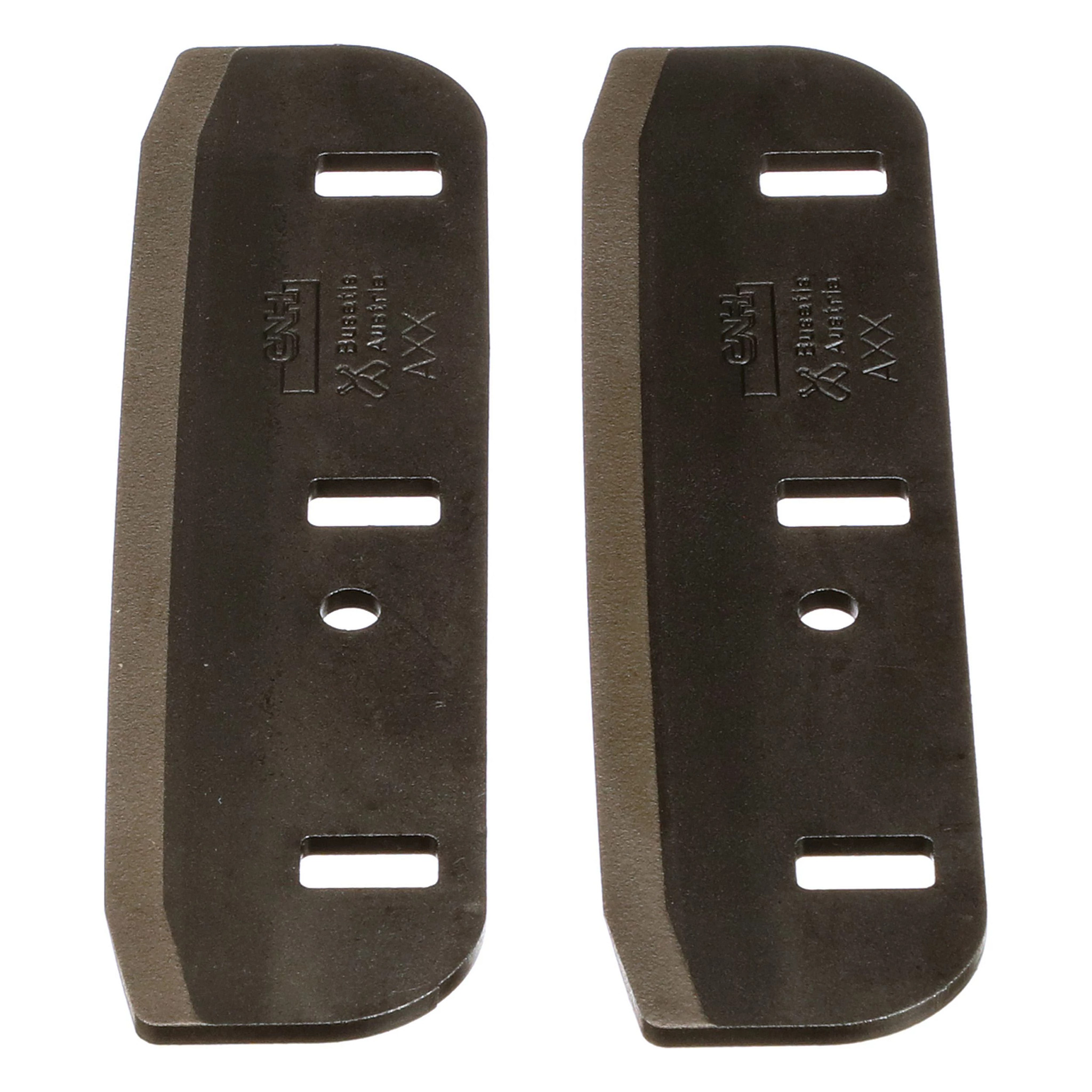 PADDLE | CASEIH | US | EN