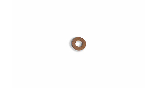 SEALING WASHER | NEWHOLLANDCE | US | EN