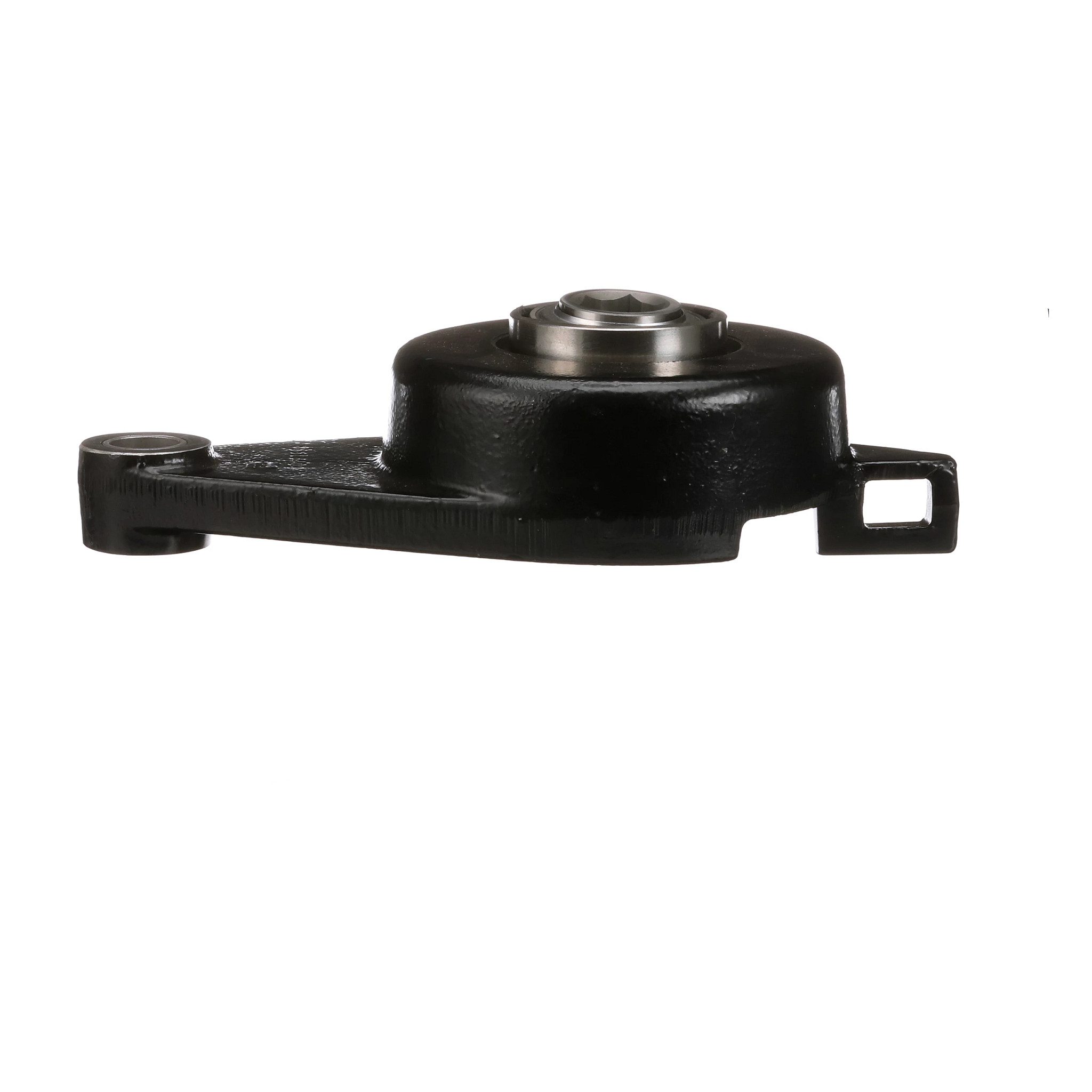 ROULEMENT | NEWHOLLANDCE | CA | FR