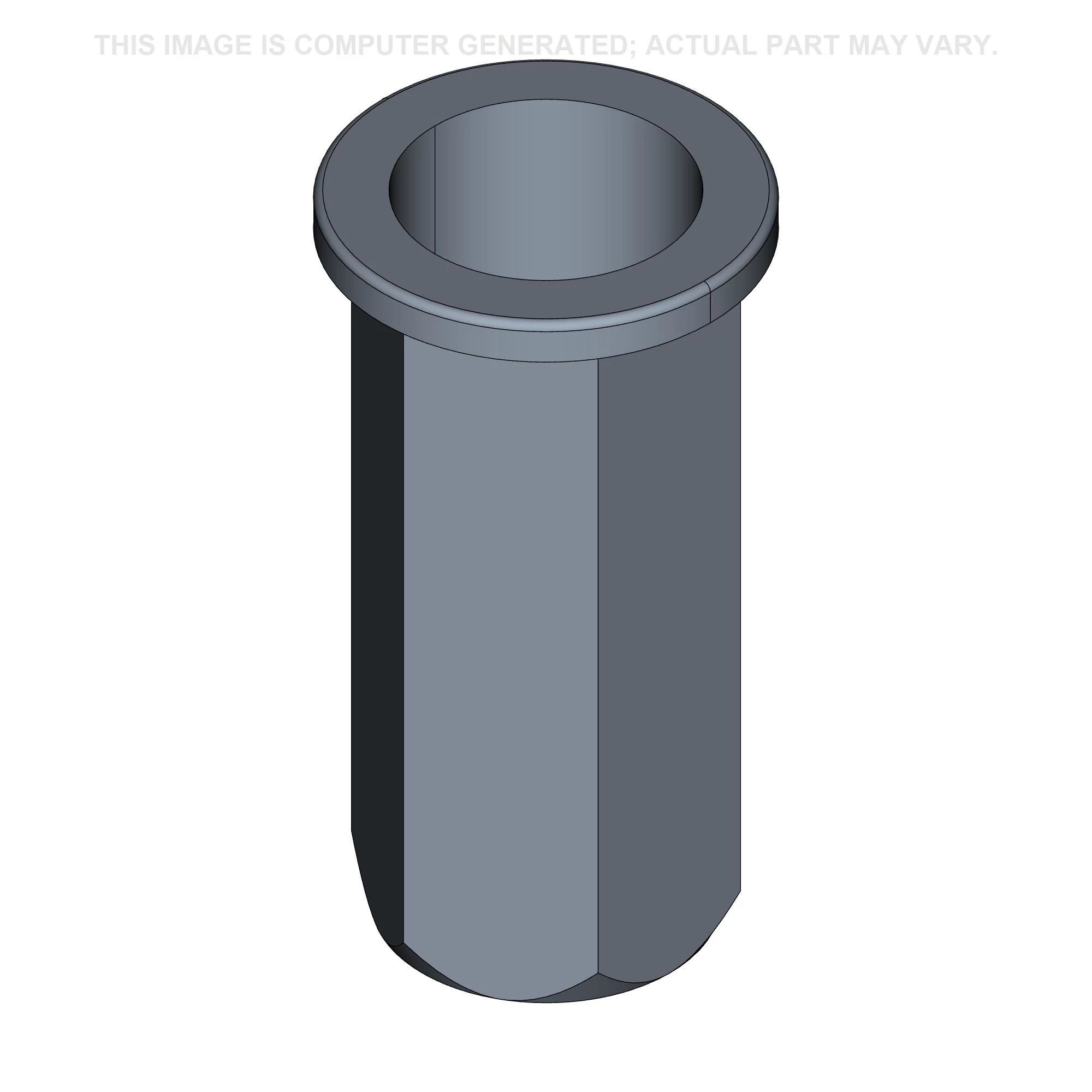 Rivet | NEWHOLLANDAG | US | EN