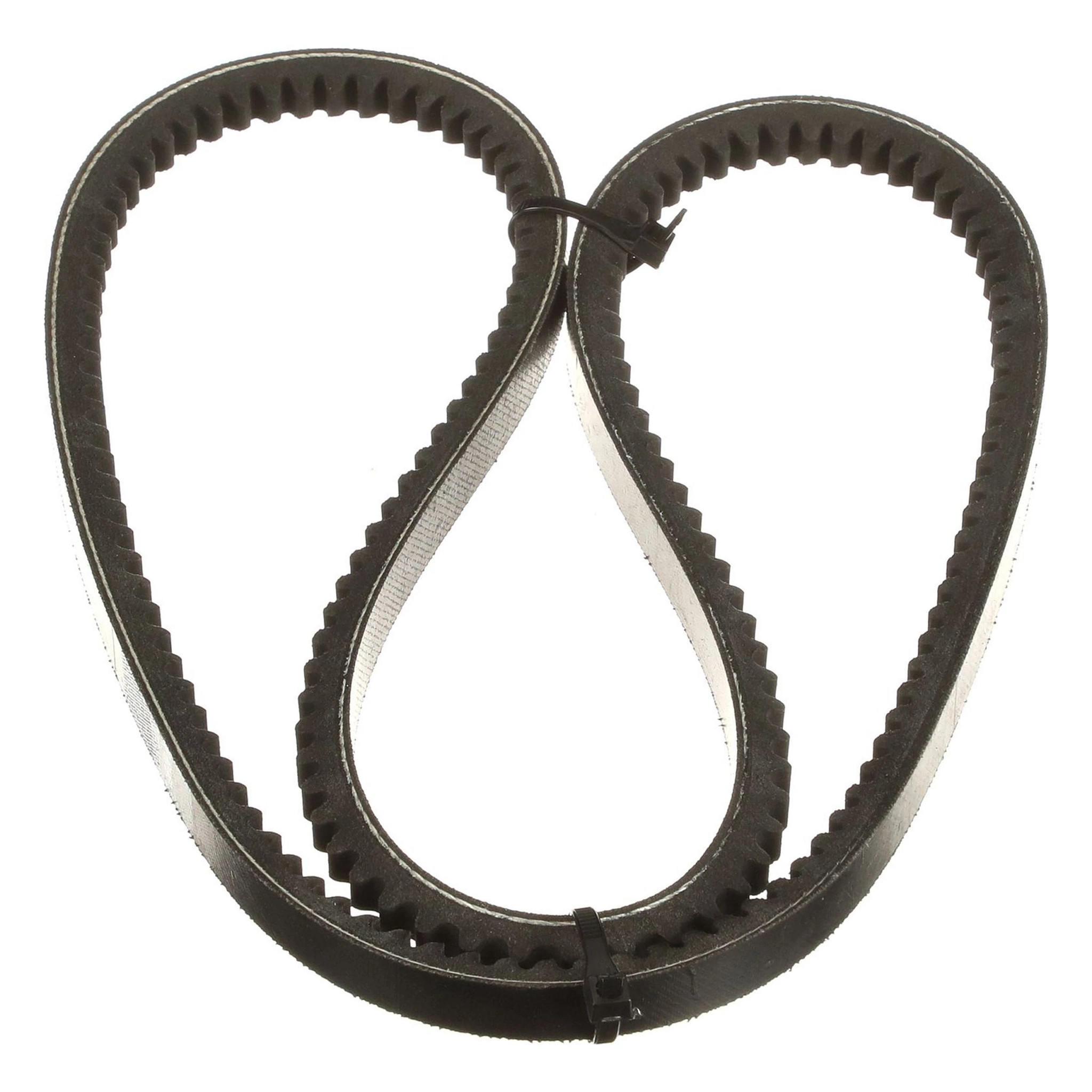 v(*´v｀*)v ベルガモット×10 CAT Caterpillar 135-8654 DF Banded Cogged 4-Rib V-Belt
