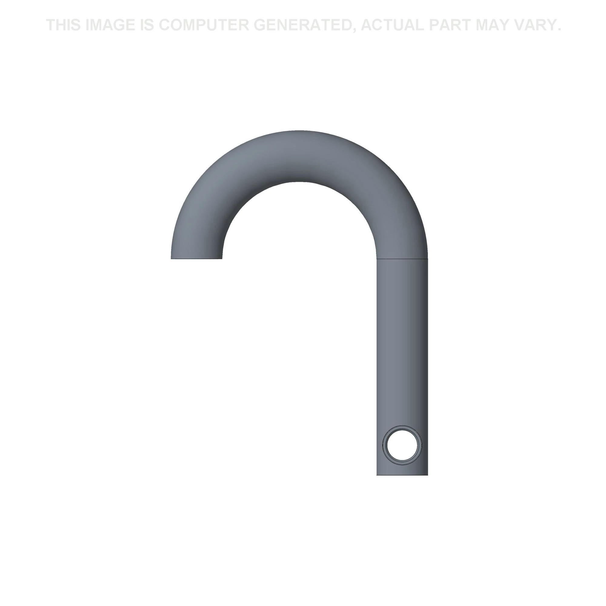 ARM | NEWHOLLANDAG | CA | EN