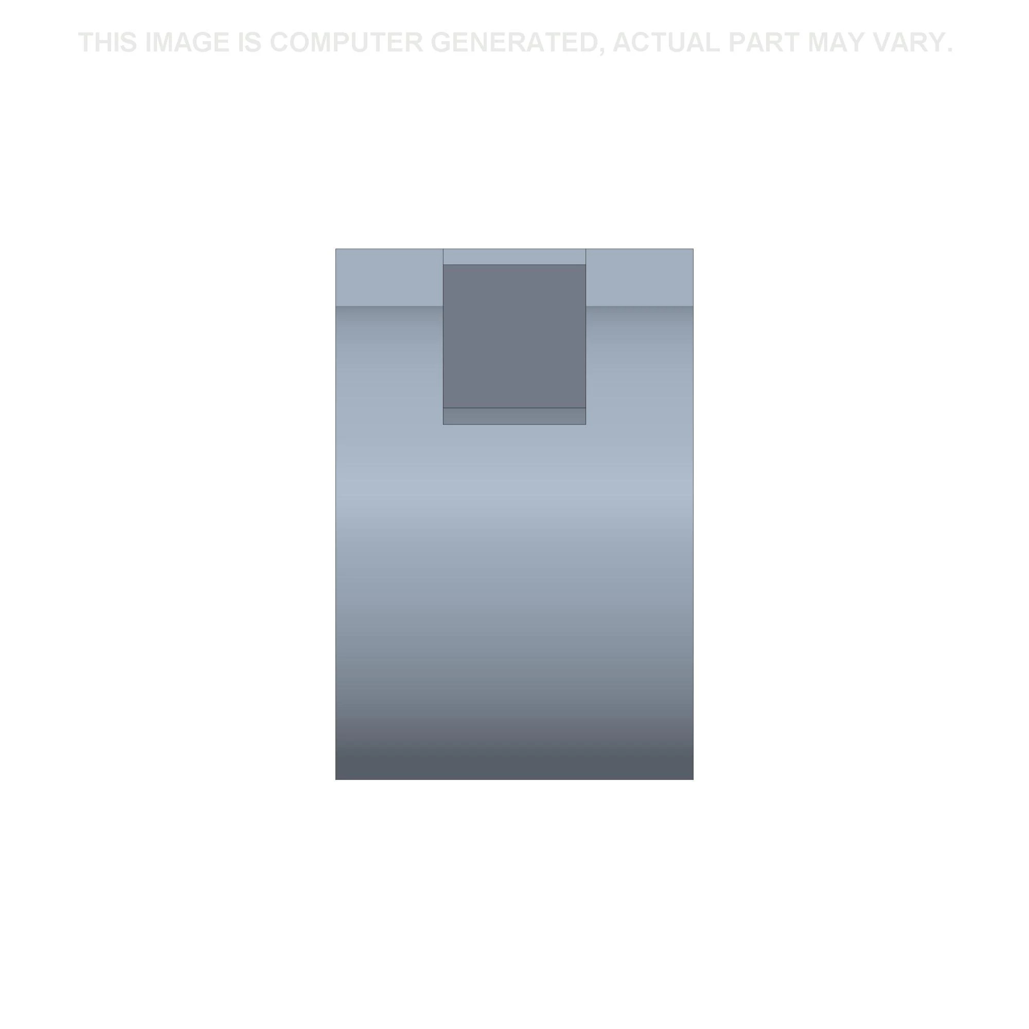 KLEM | CASEIH | EU | NL