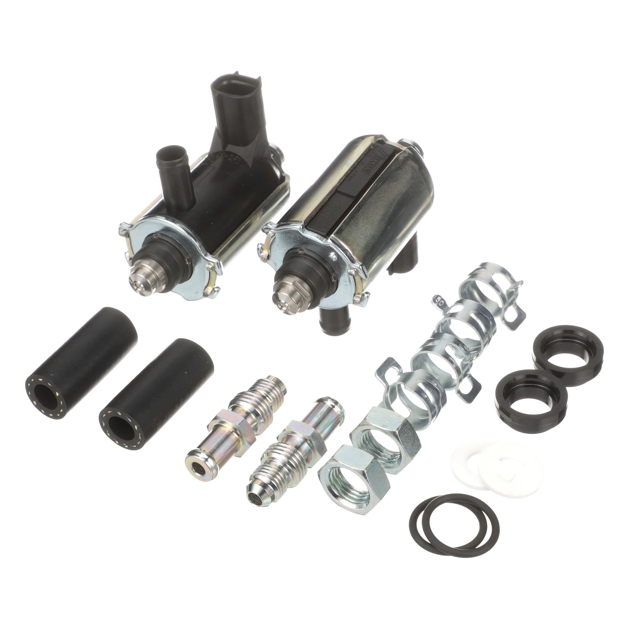 Burner Service Kit | NEWHOLLANDAG | CA | EN