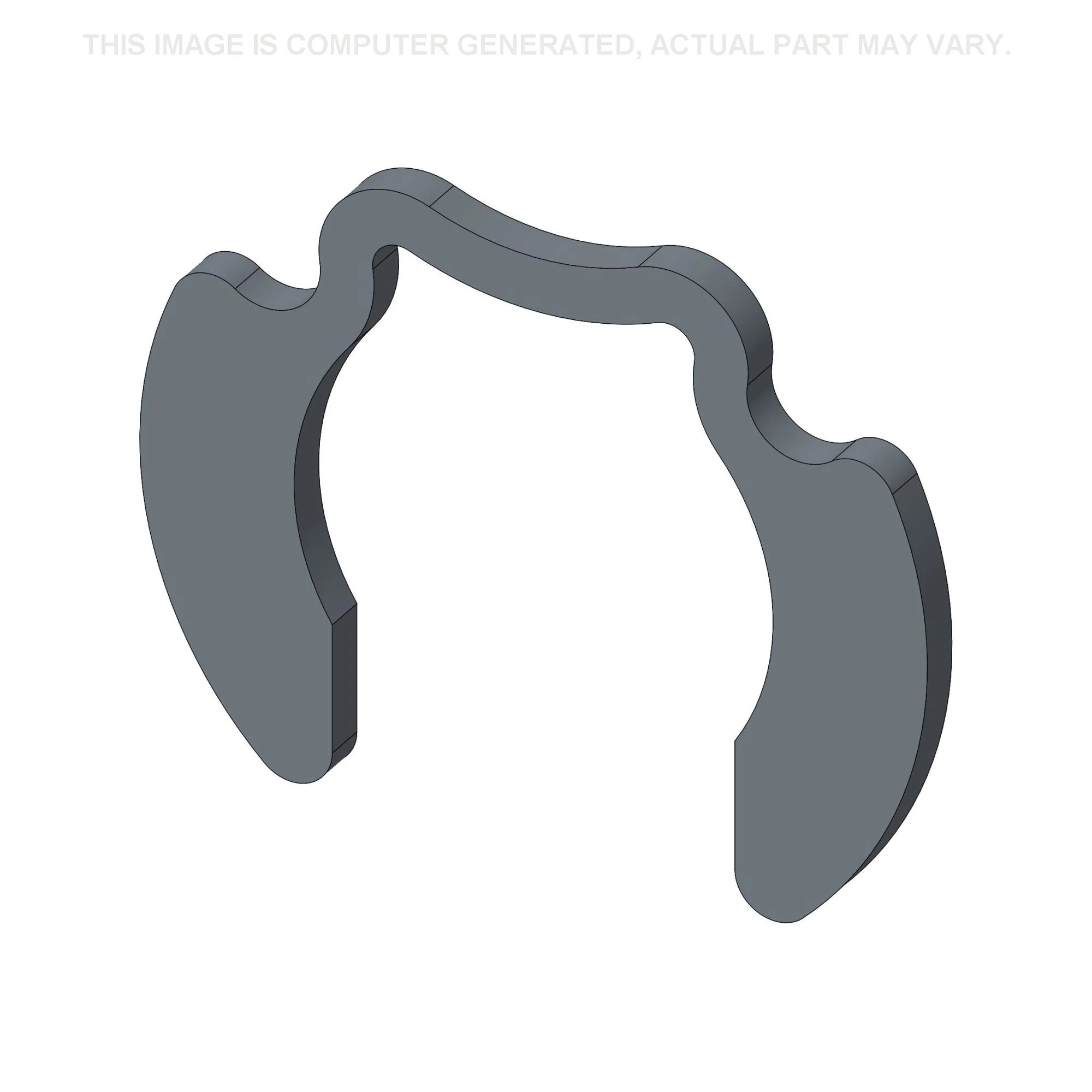 CIRCLIP | NEWHOLLANDAG | CA | FR