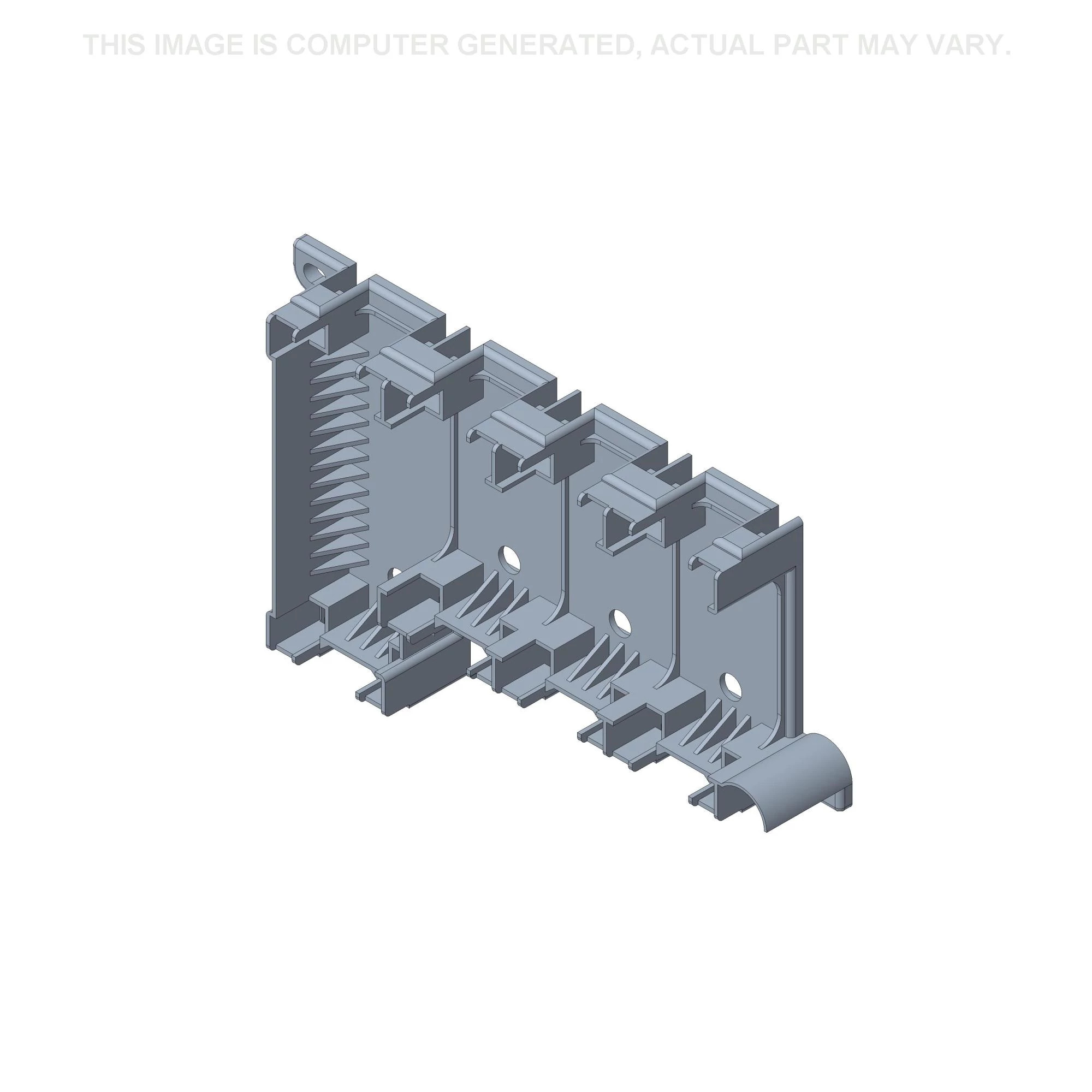 Support | NEWHOLLANDAG | CA | EN