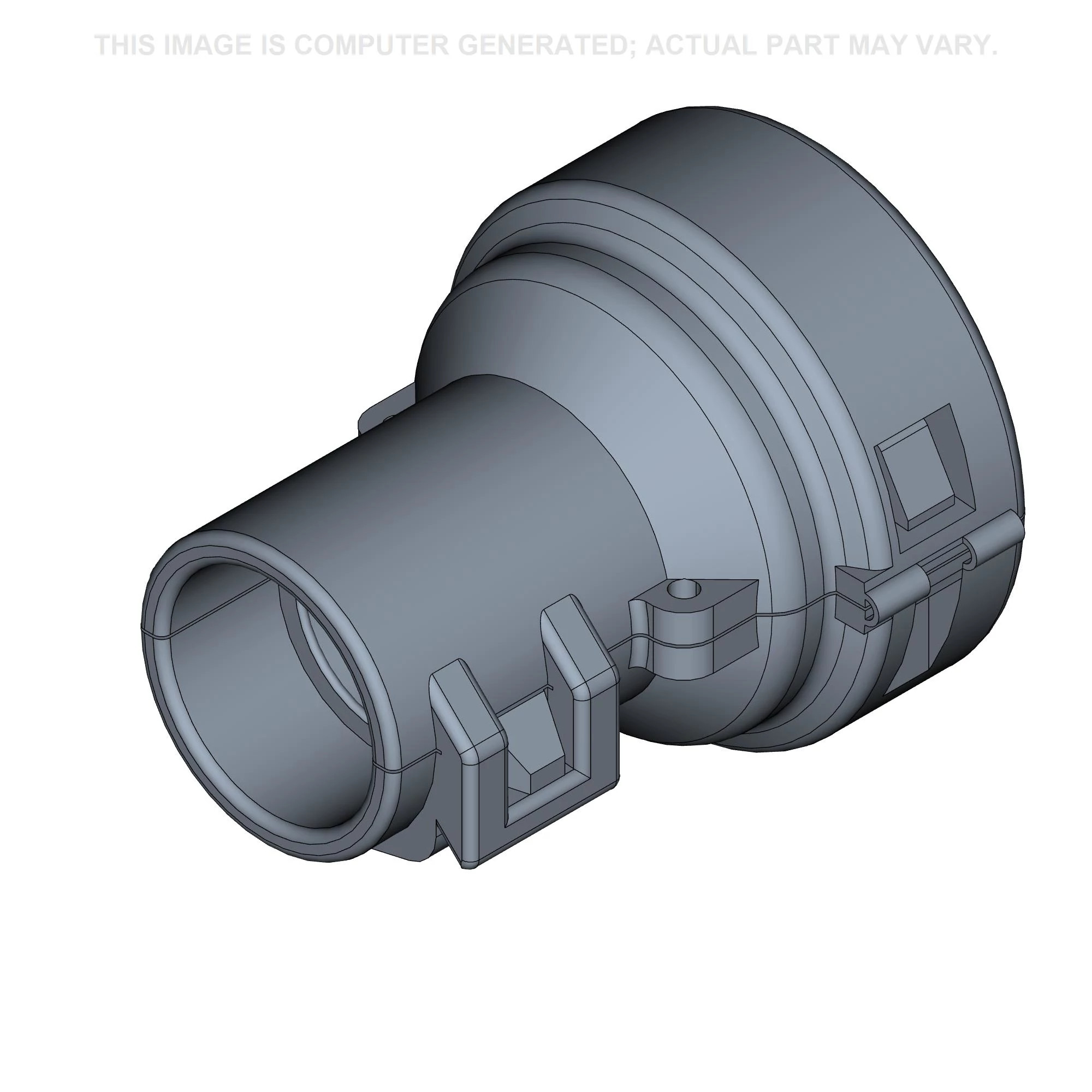 Cover | CASECE | CA | EN