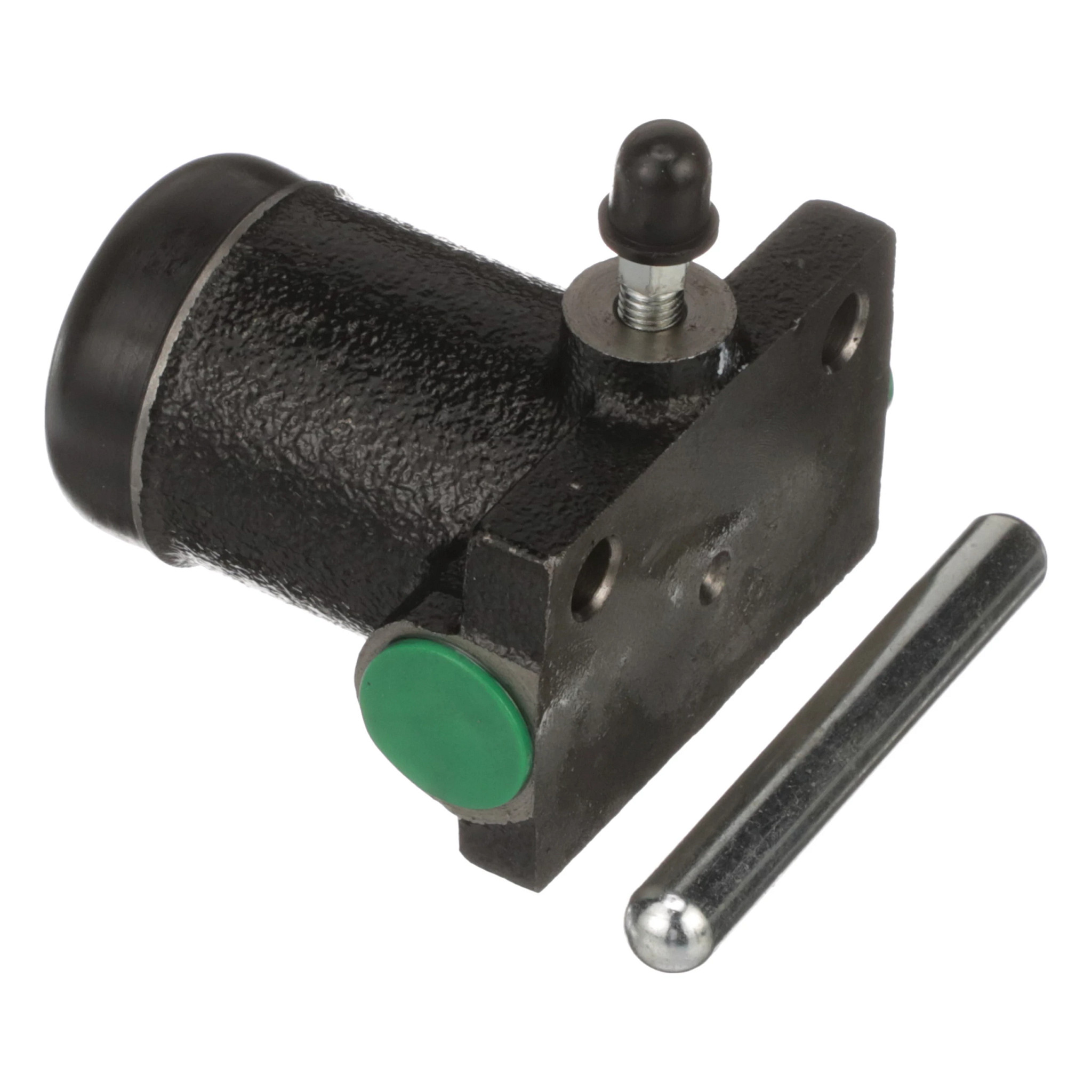 Vérin hydraulique | CASECE | CA | FR