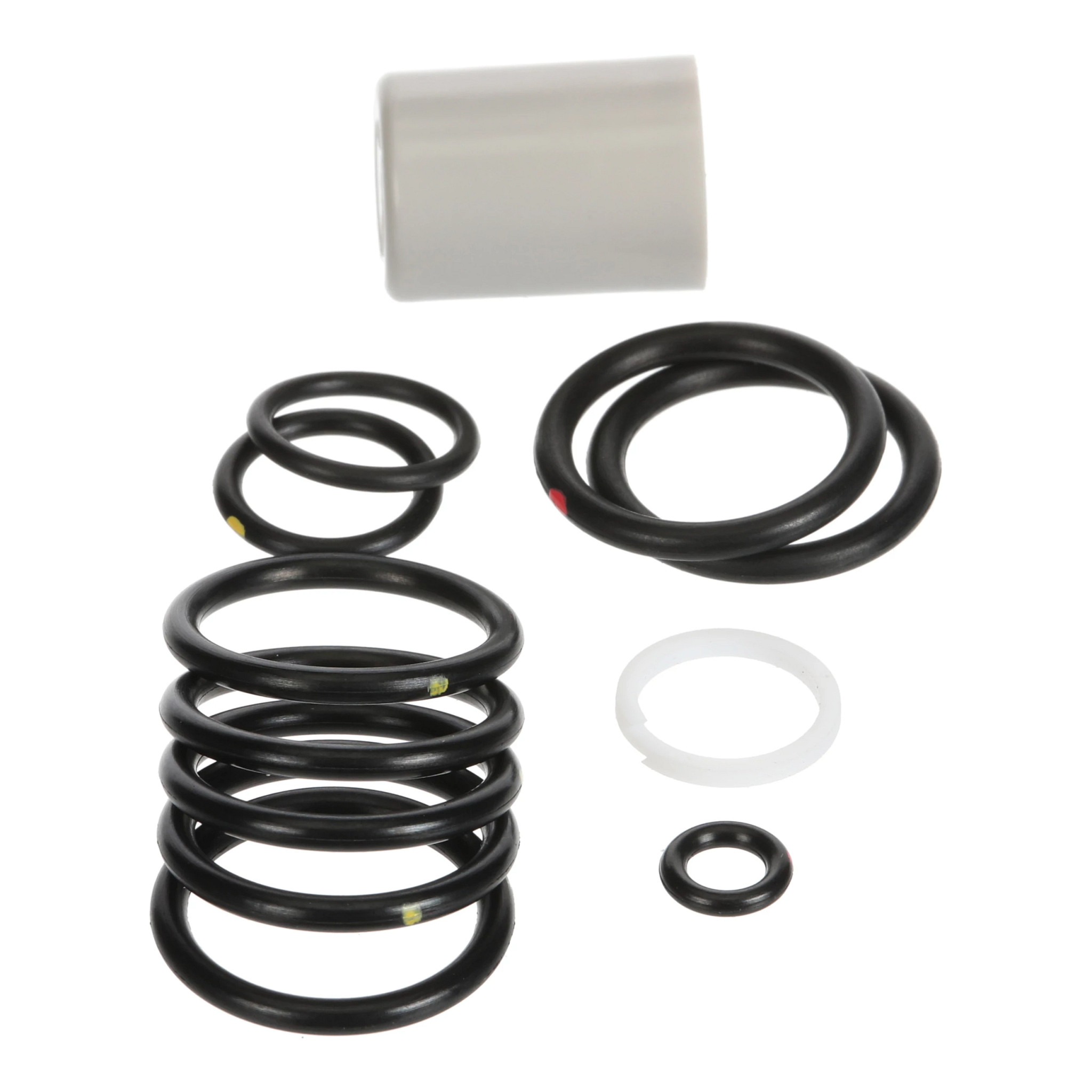 KIT DE VEDAÇÃO