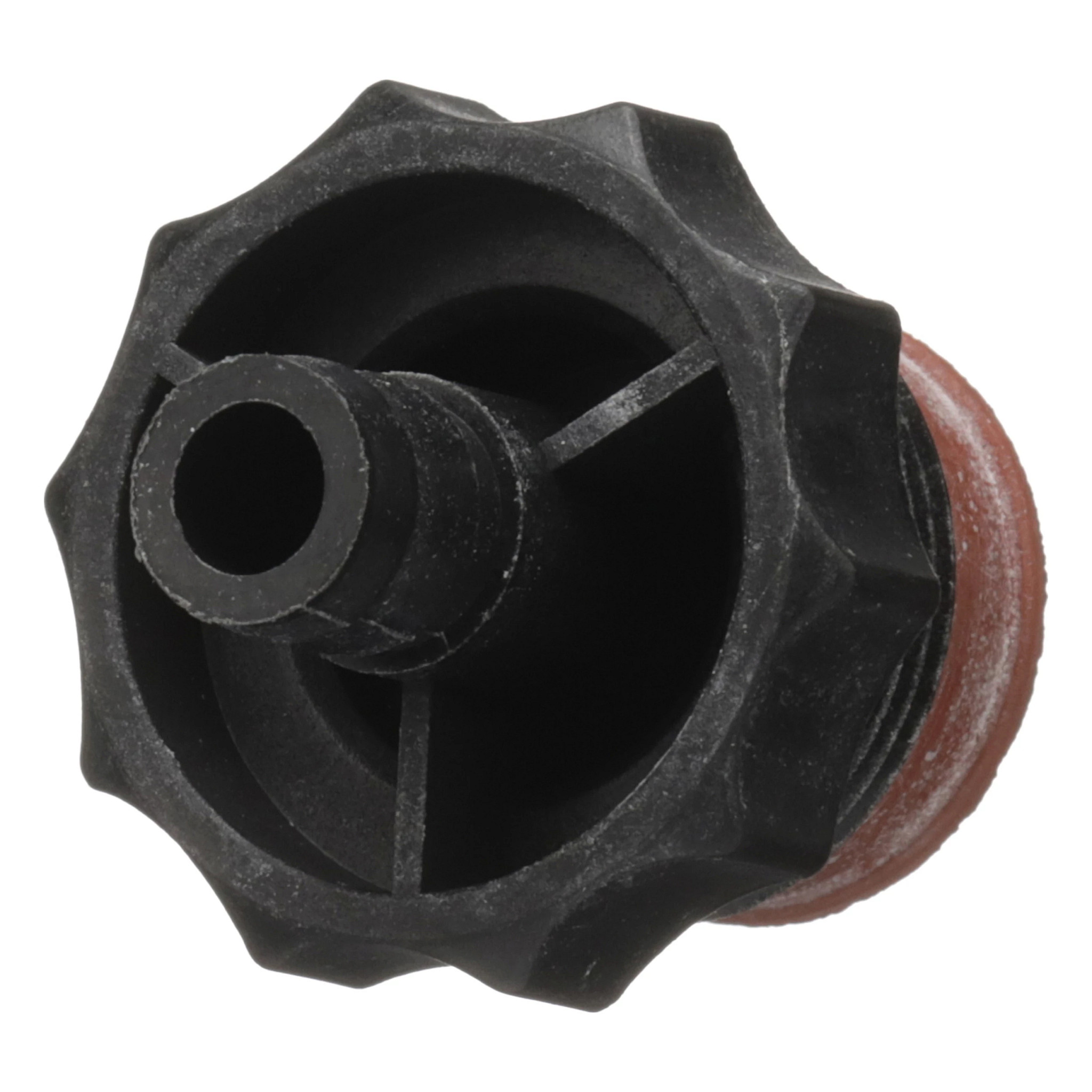 Robinet de vidange | NEWHOLLANDAG | CA | FR