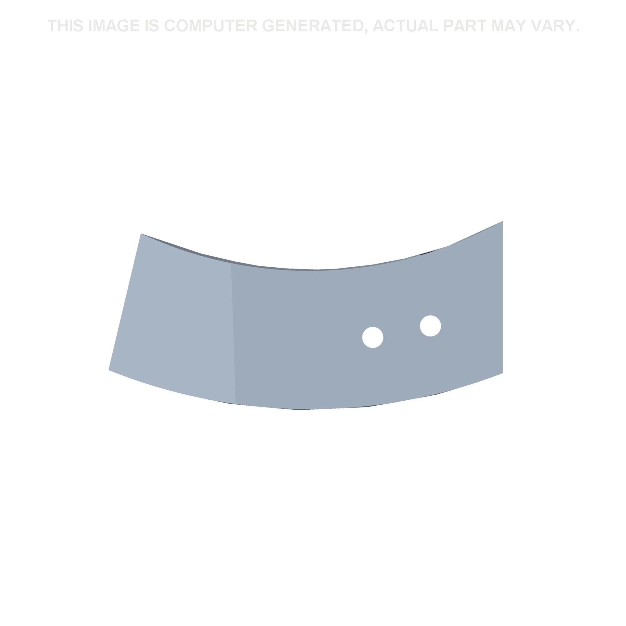 BLOCK | CASECE | SA | EN