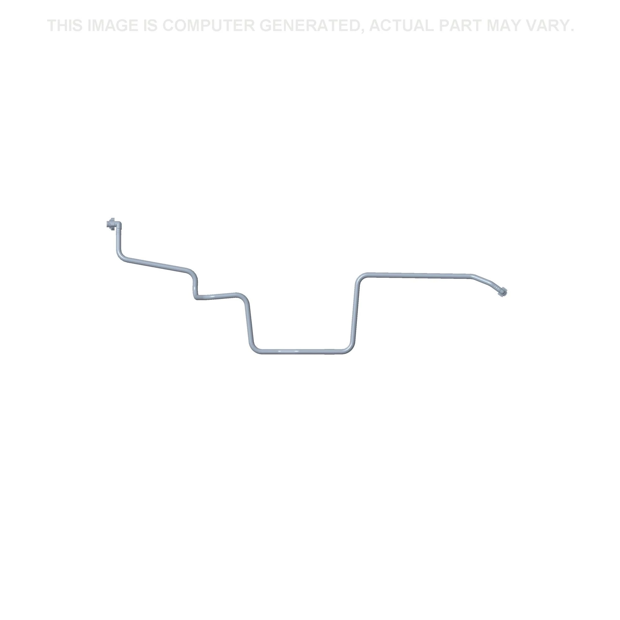 PIPE | NEWHOLLANDAG | EU | EN