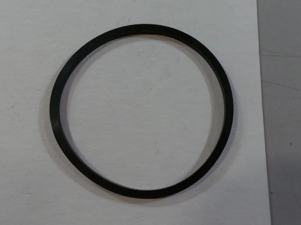 RING | CASEIH | EU | NL