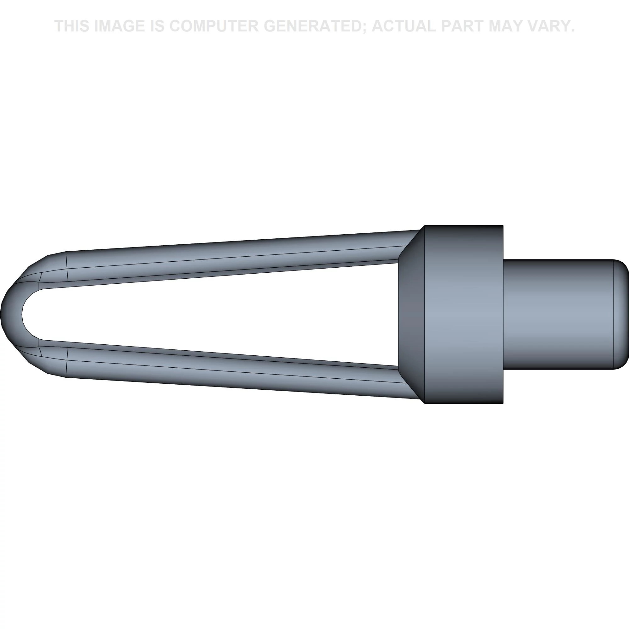 SCREEN | CASEIH | IE | EN