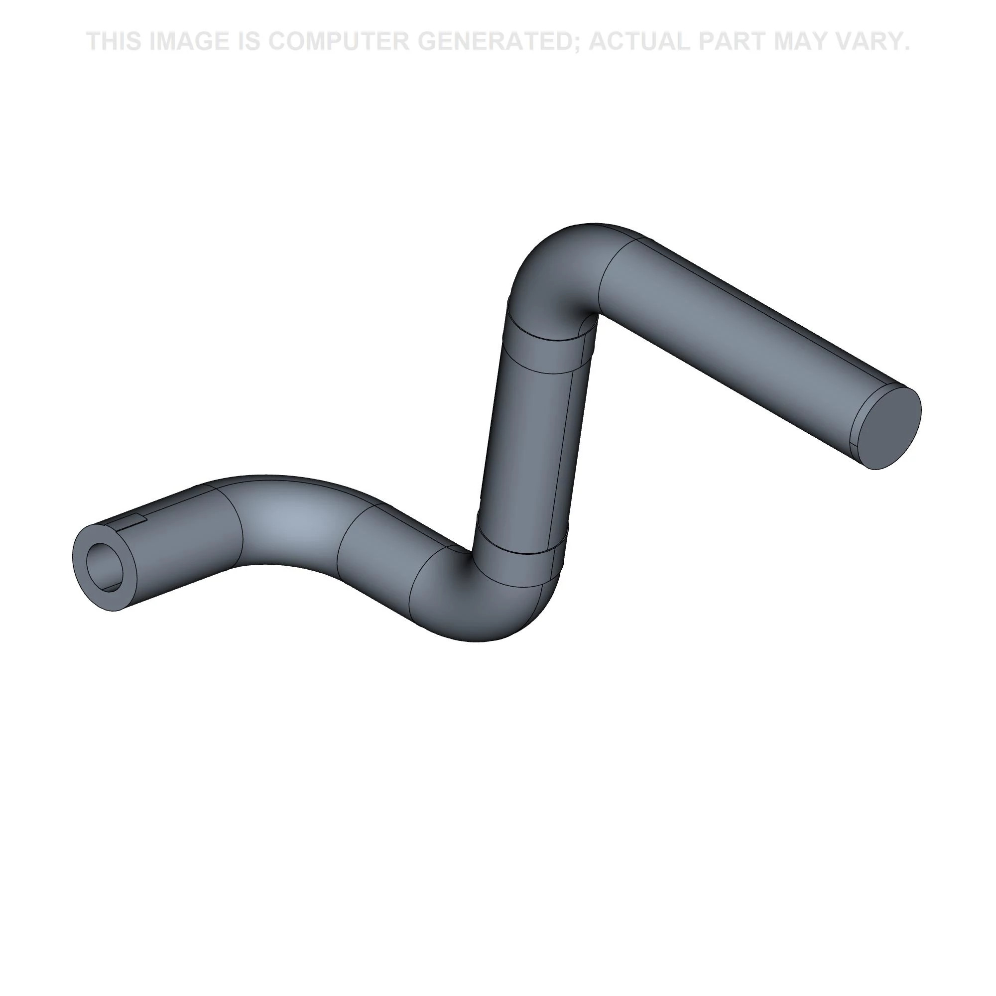 ROHR | NEWHOLLANDAG | AT | DE