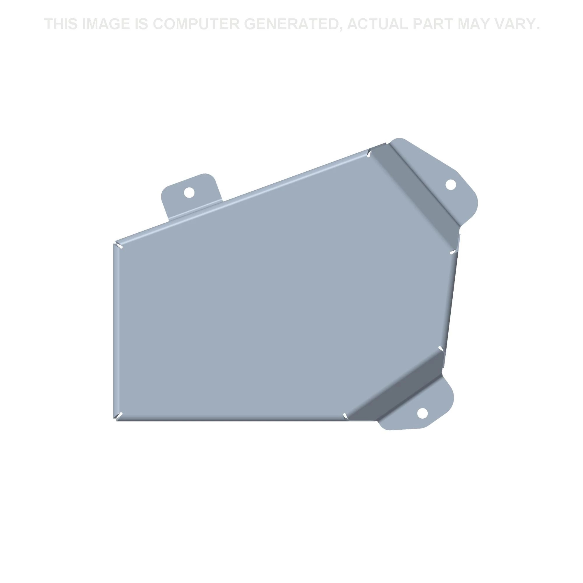 COUVERCLE | CASEIH | AMEA | FR