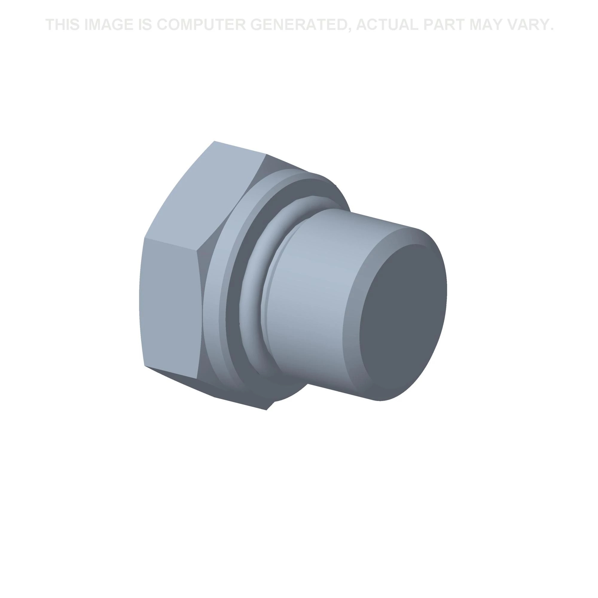 BOUCHON | CASEIH | CA | FR