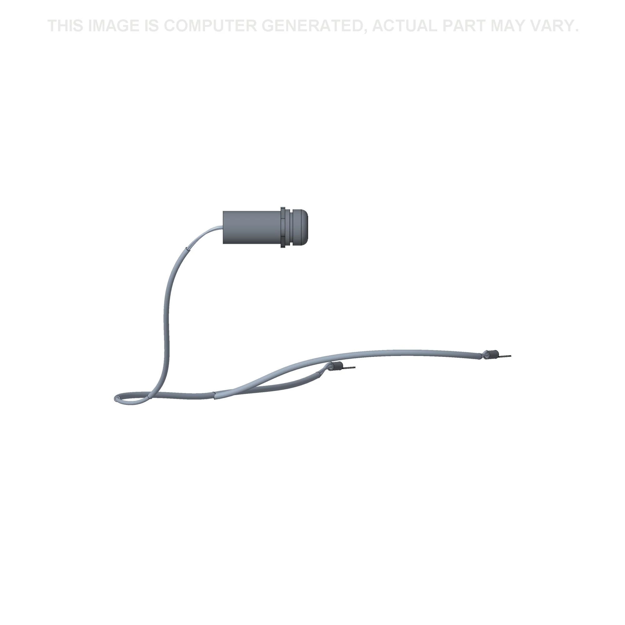 FAISCEAU ELECTRIQUE | CASEIH | FR | FR