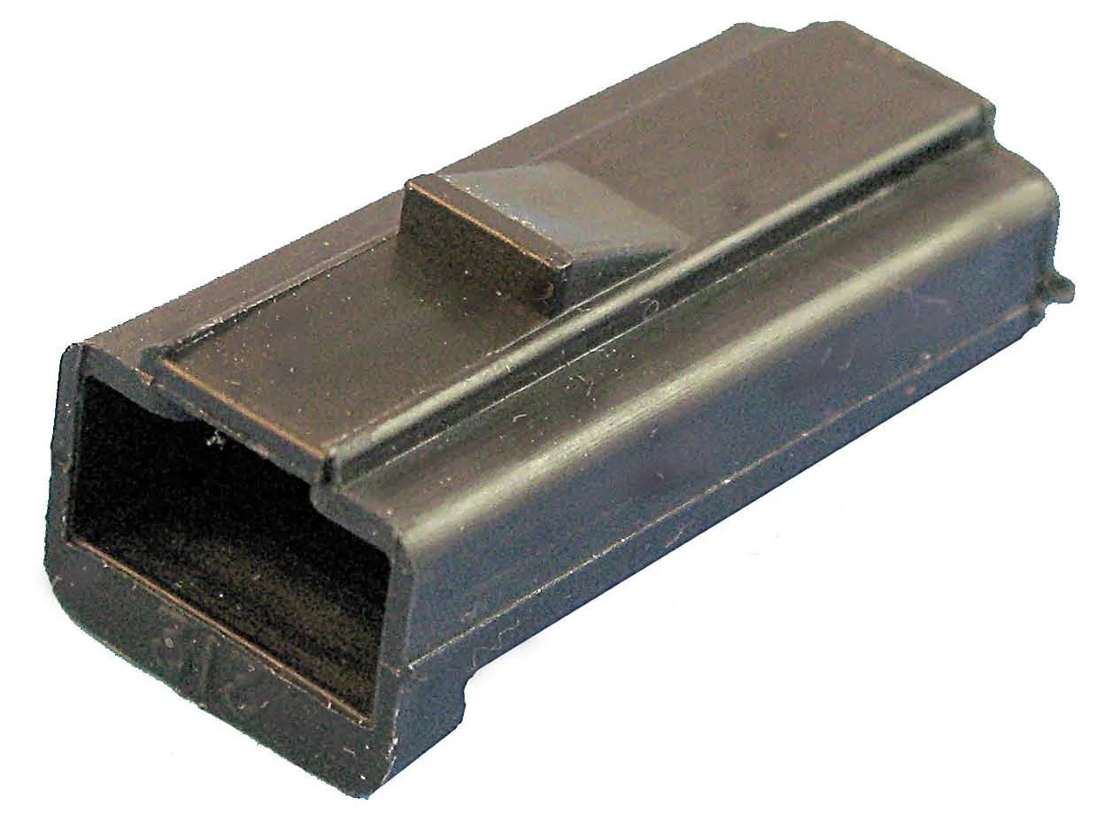 TOOL | CASEIH | US | EN