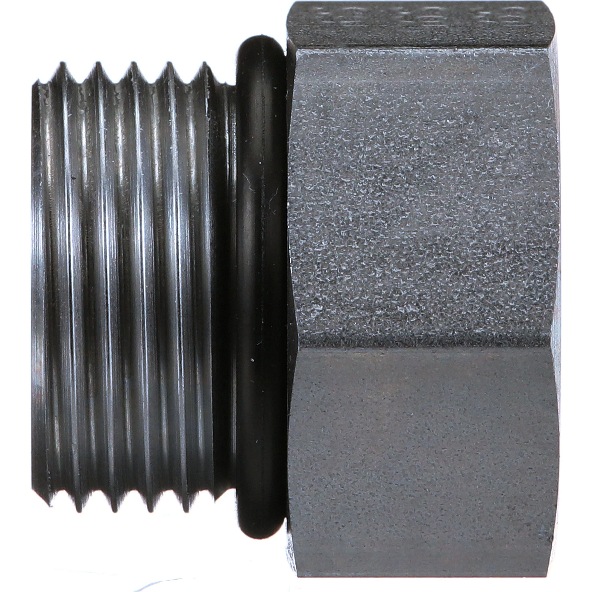 ADAPTADOR | NEWHOLLANDCE | EU | ES