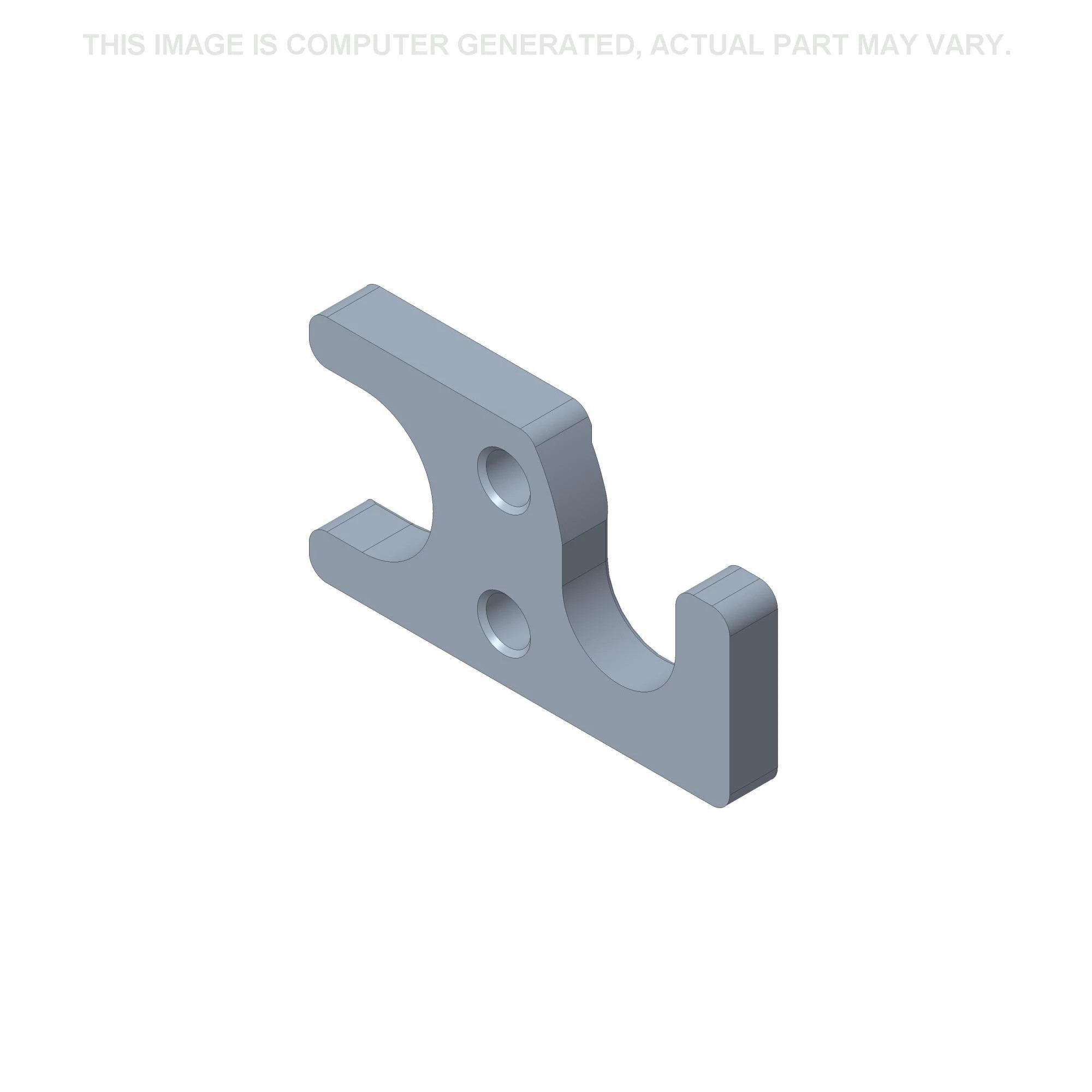 PLACA DE MONTAGEM | CASECE | BR | PT