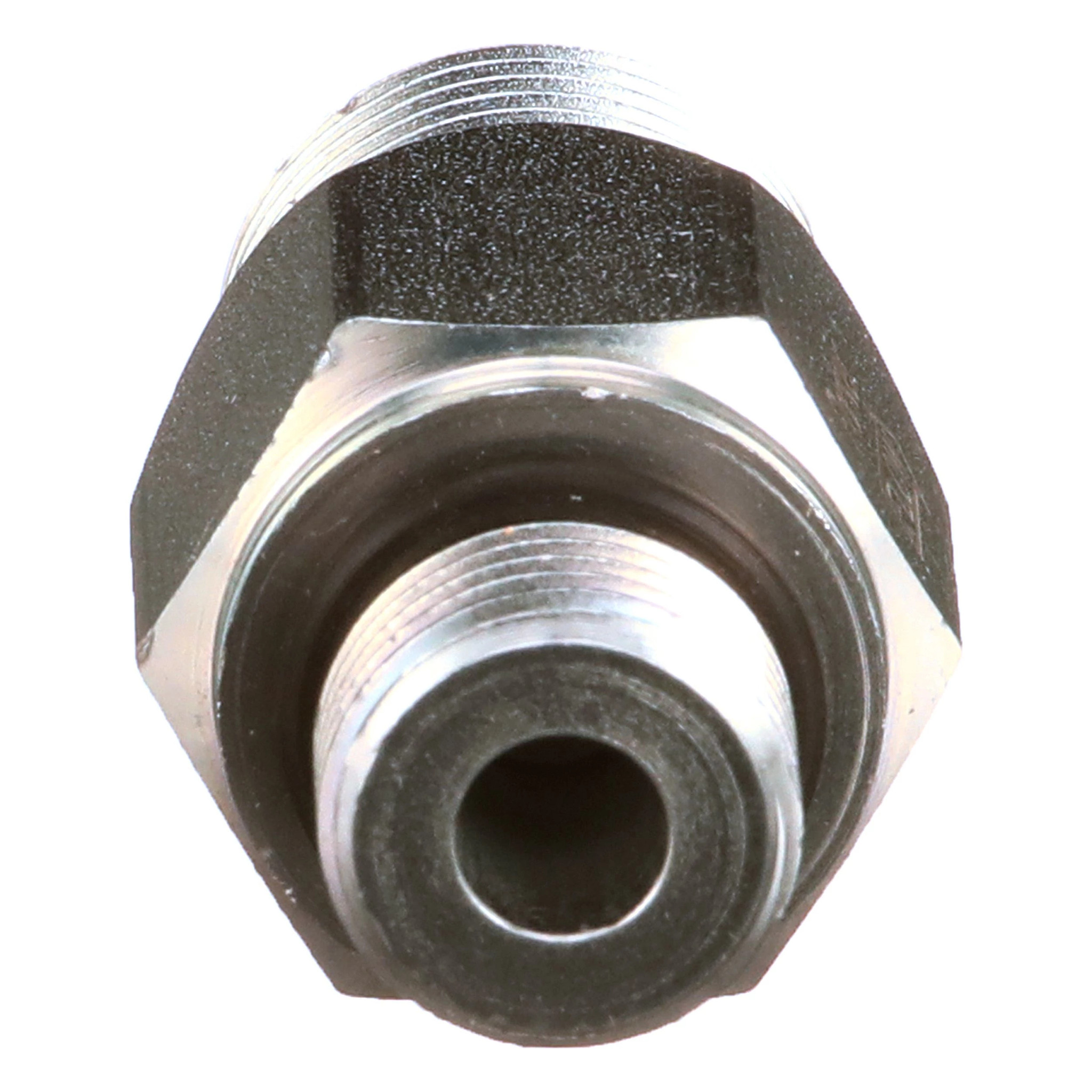 HYDRAULIKVENTIL | NEWHOLLANDAG | DE | DE