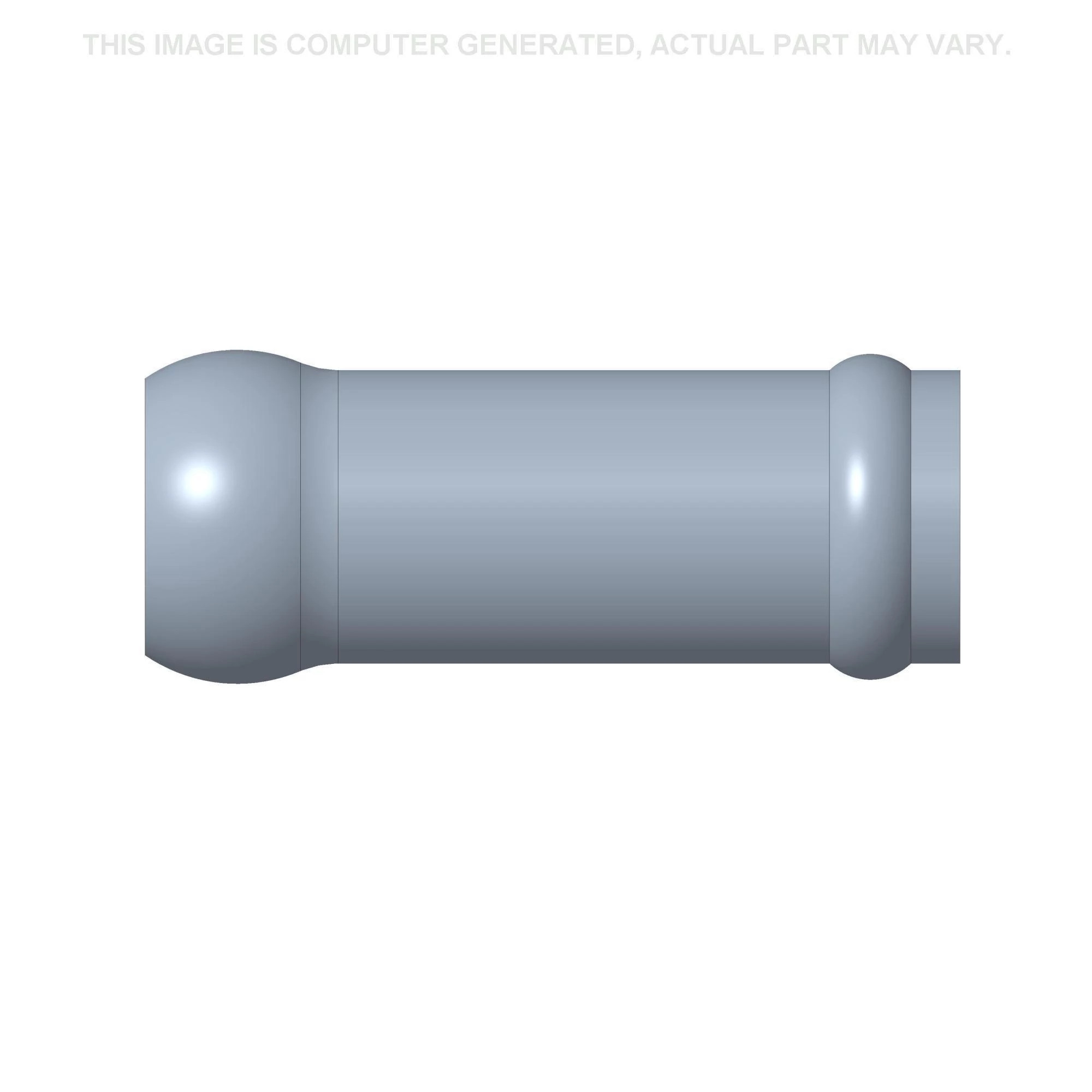 TUBO | CASECE | EU | IT