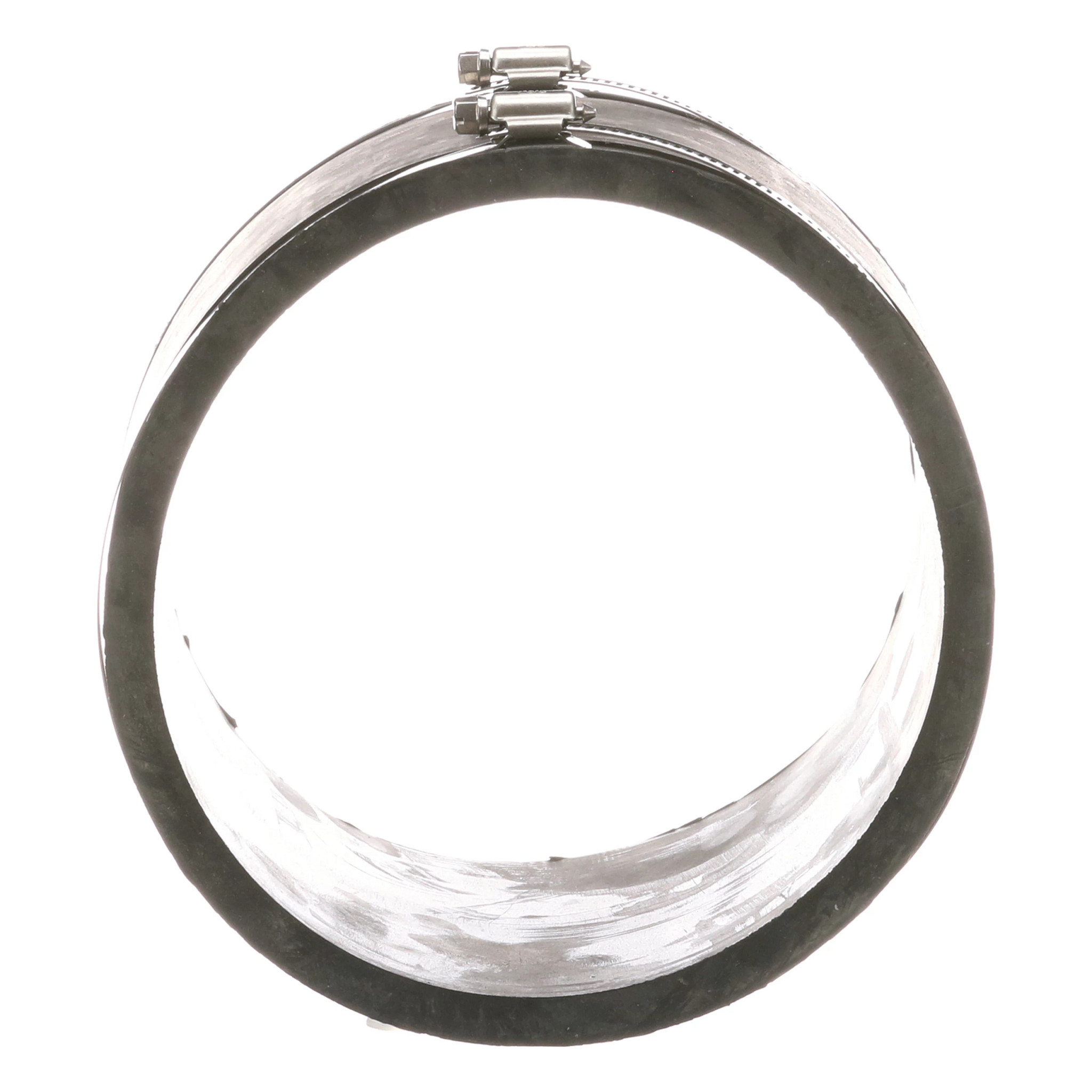 ADAPTER | FLEXICOIL | US | EN