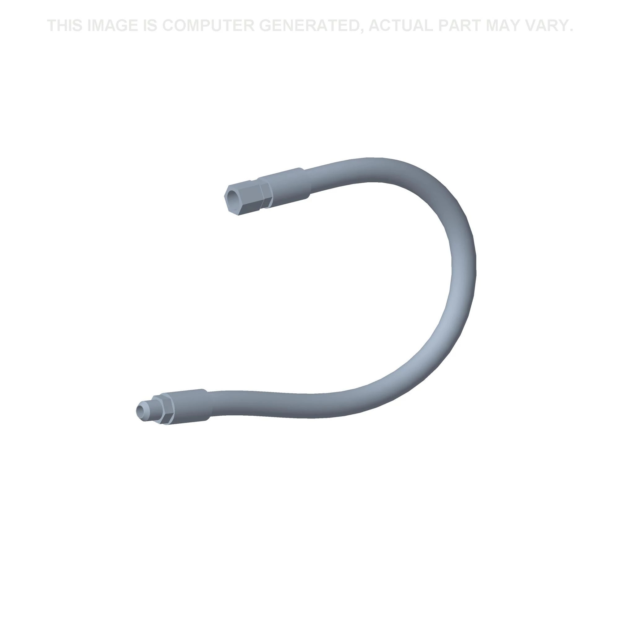 Mangueira Hidráulica