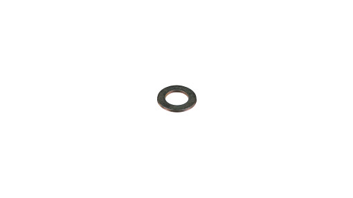 SLUITRING | NEWHOLLANDAG | EU | ES