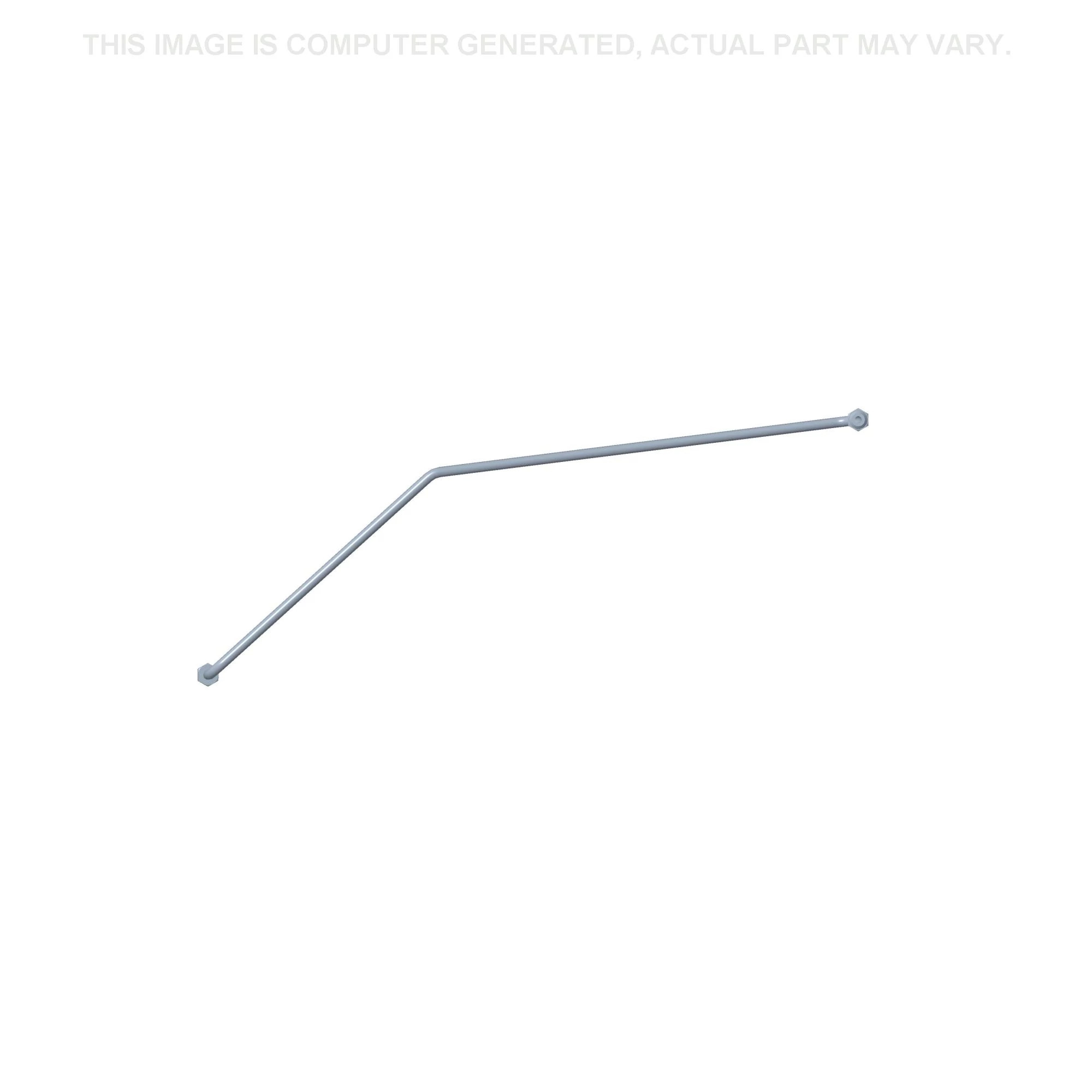 LEIDING | NEWHOLLANDAG | EU | NL