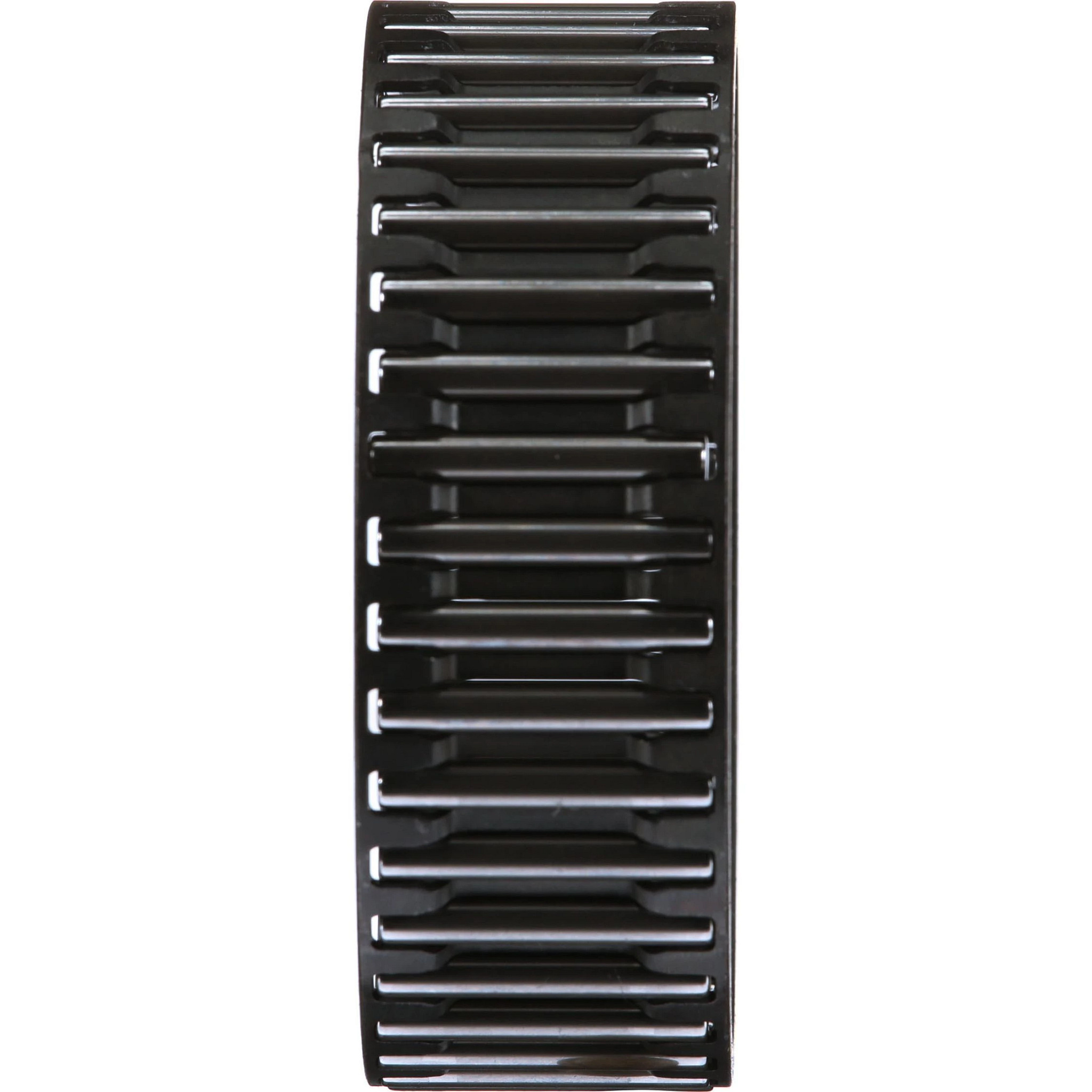 Gaiola do rolamento da agulha - 80 mm DI x 88 mm DE x 30 mm L