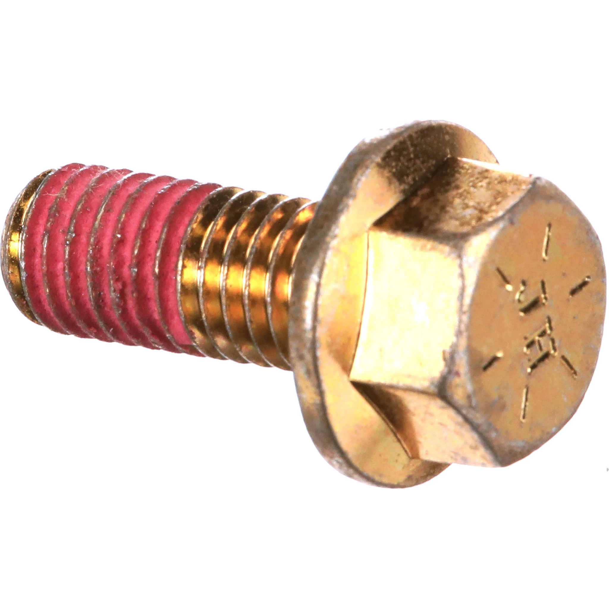 LOCK BOLT | CASEIH | GB | EN