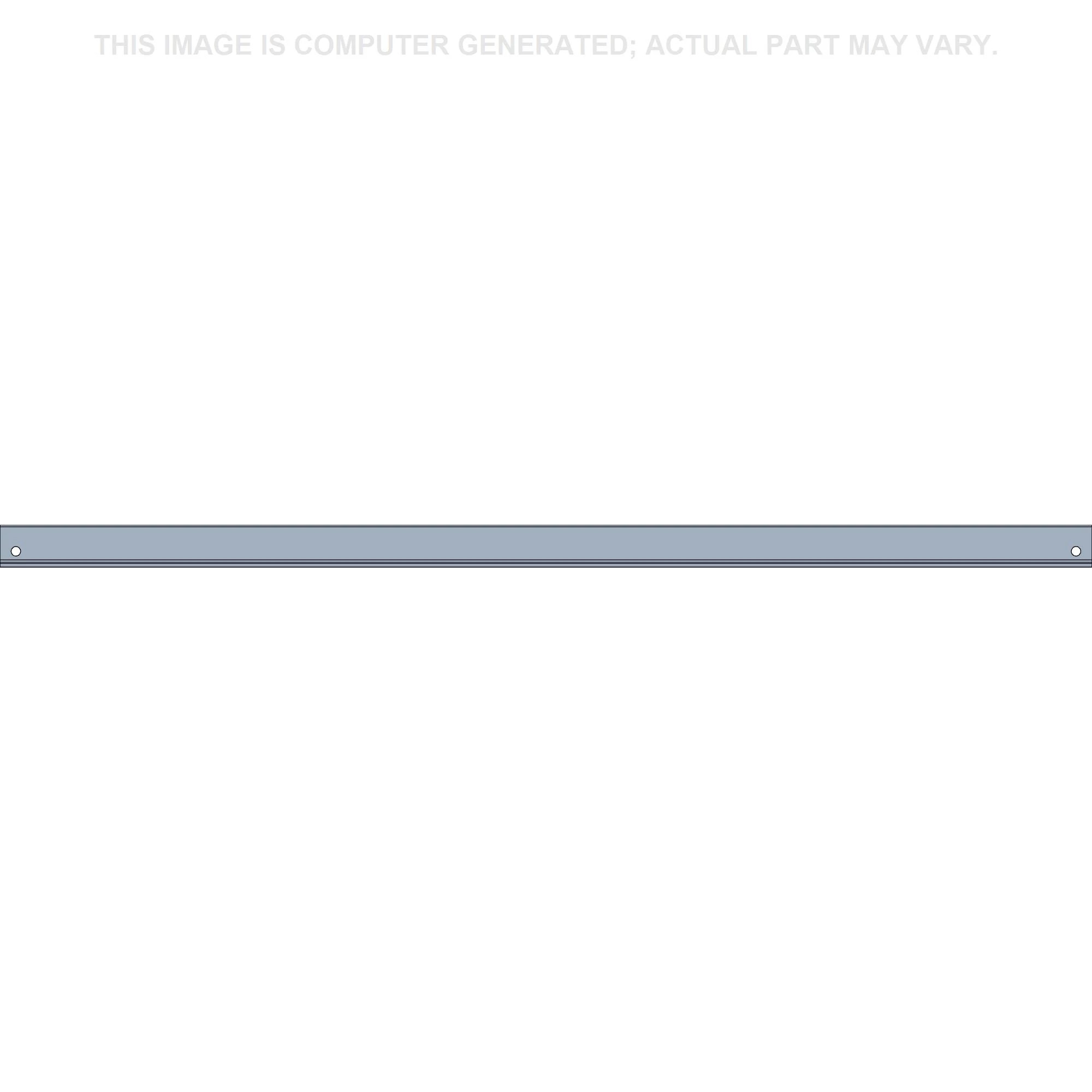 BAR | CASECE | CA | EN