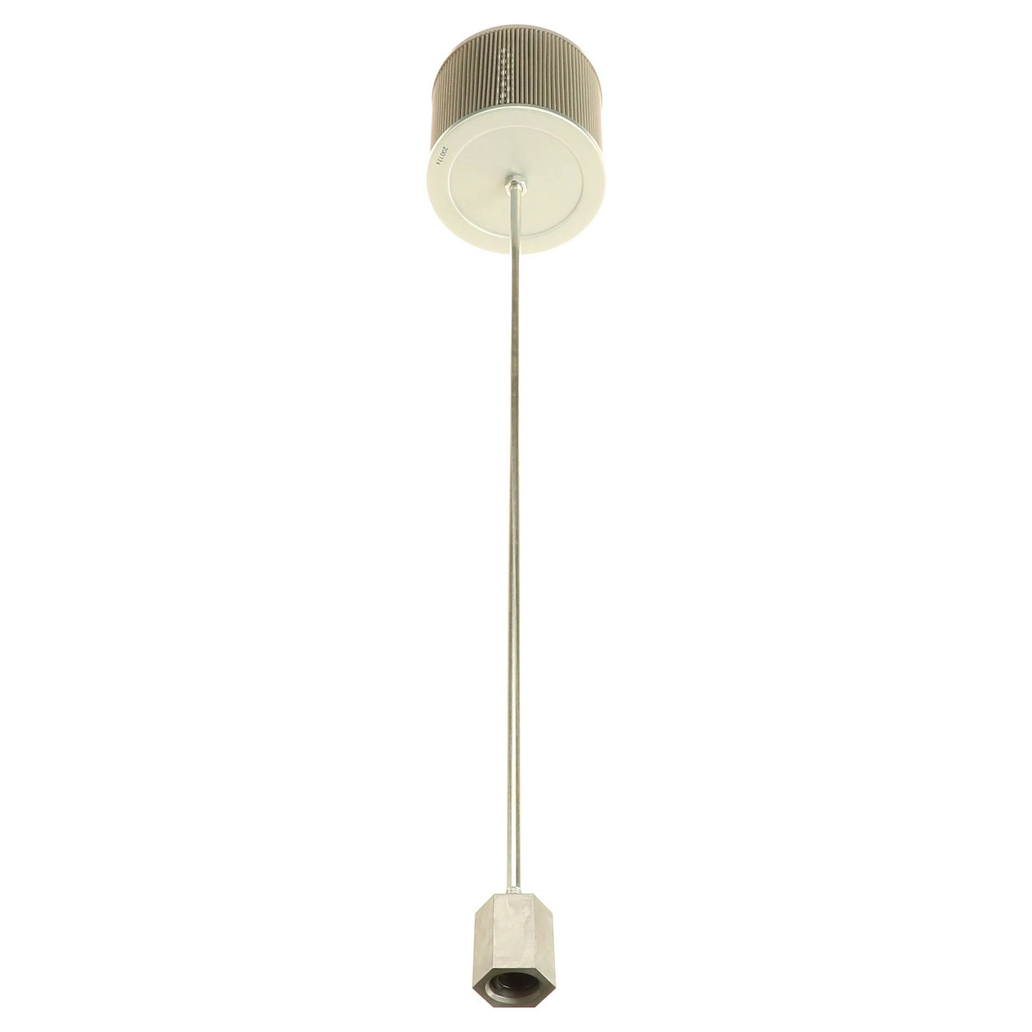 HYDRAULIC OIL FILTER | NEWHOLLANDAG | GB | EN