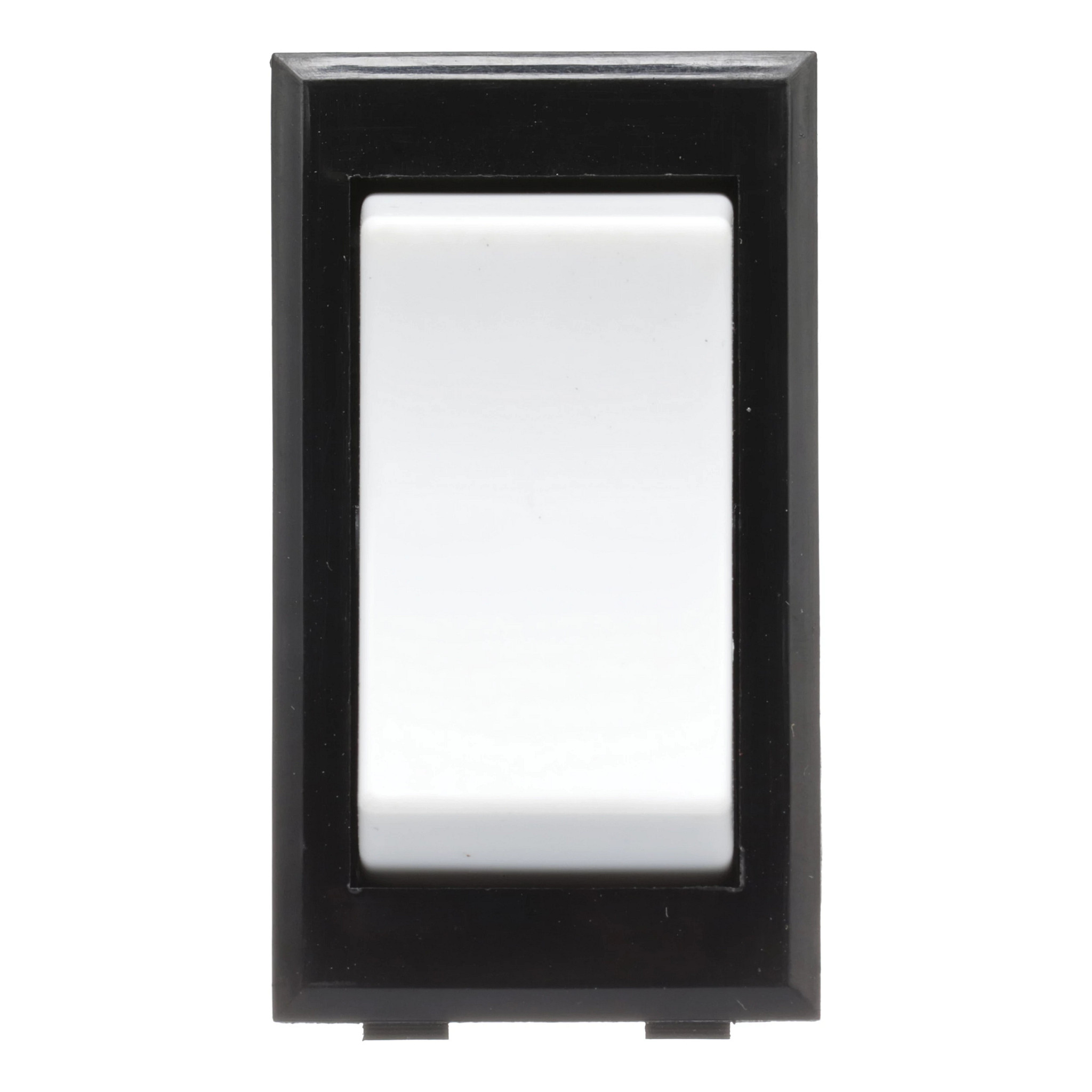 SWITCH | CASECE | CA | EN