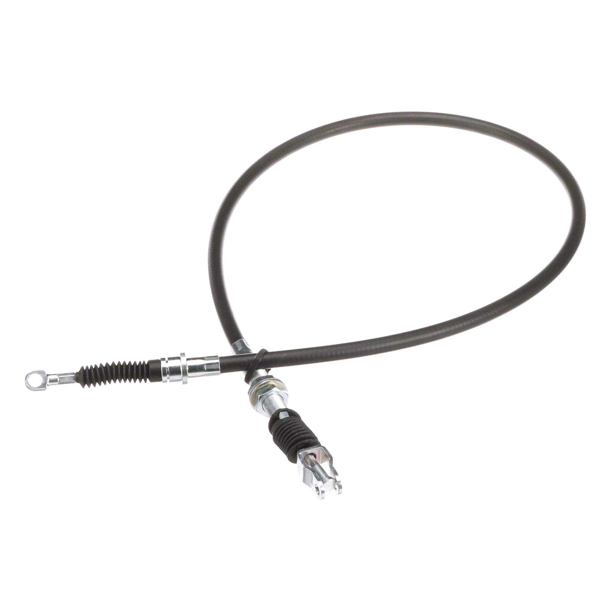 CABLE ASSY. | CASEIH | IE | EN