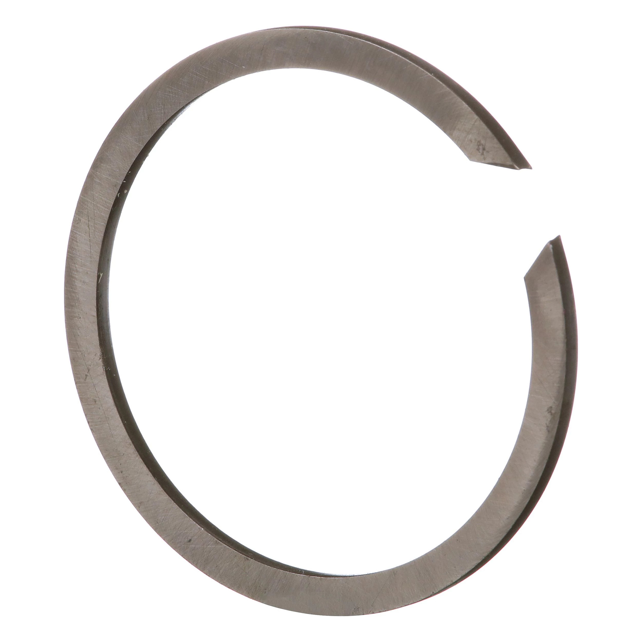 Ring | CASEIH | CA | FR