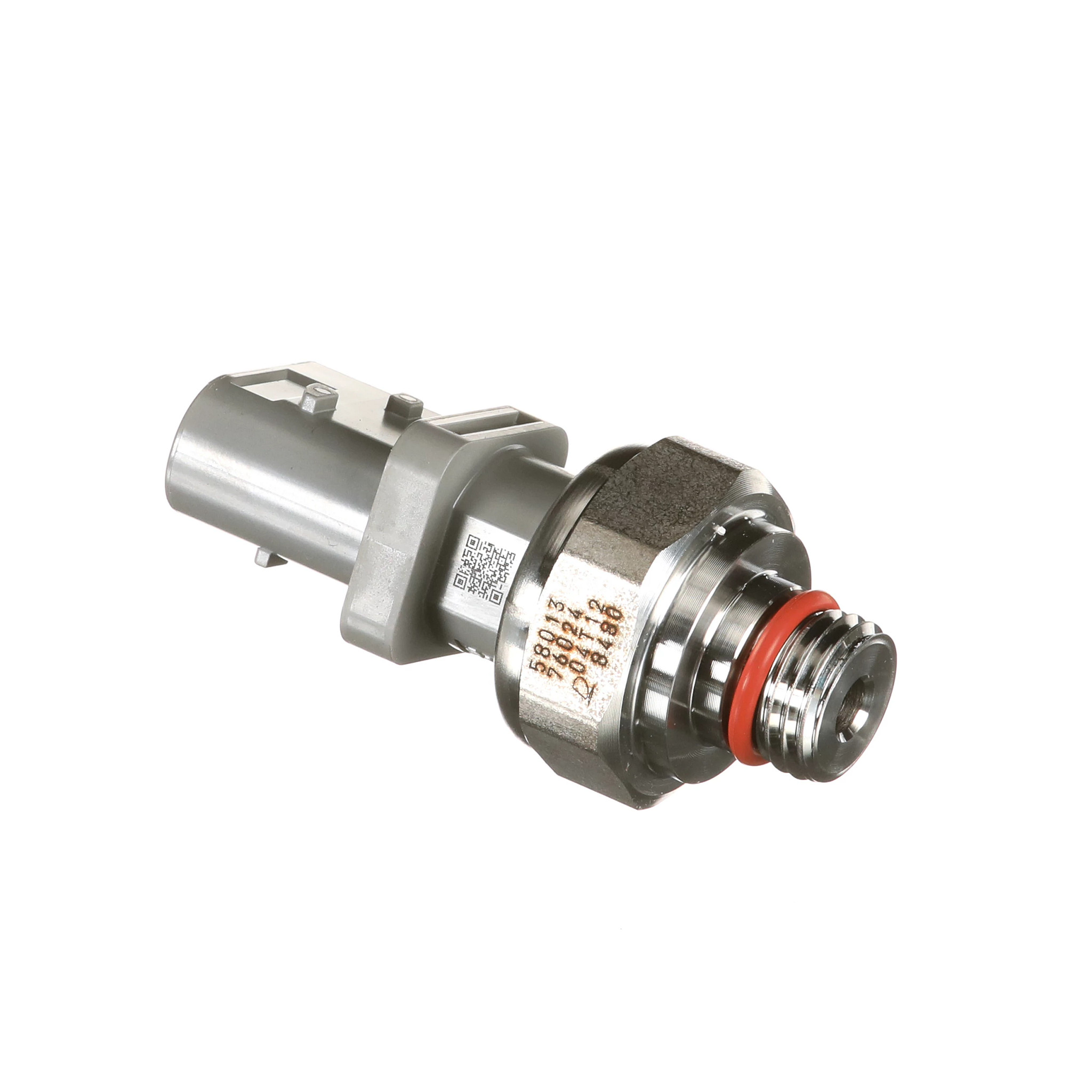 Sensor | CASECE | BR | PT