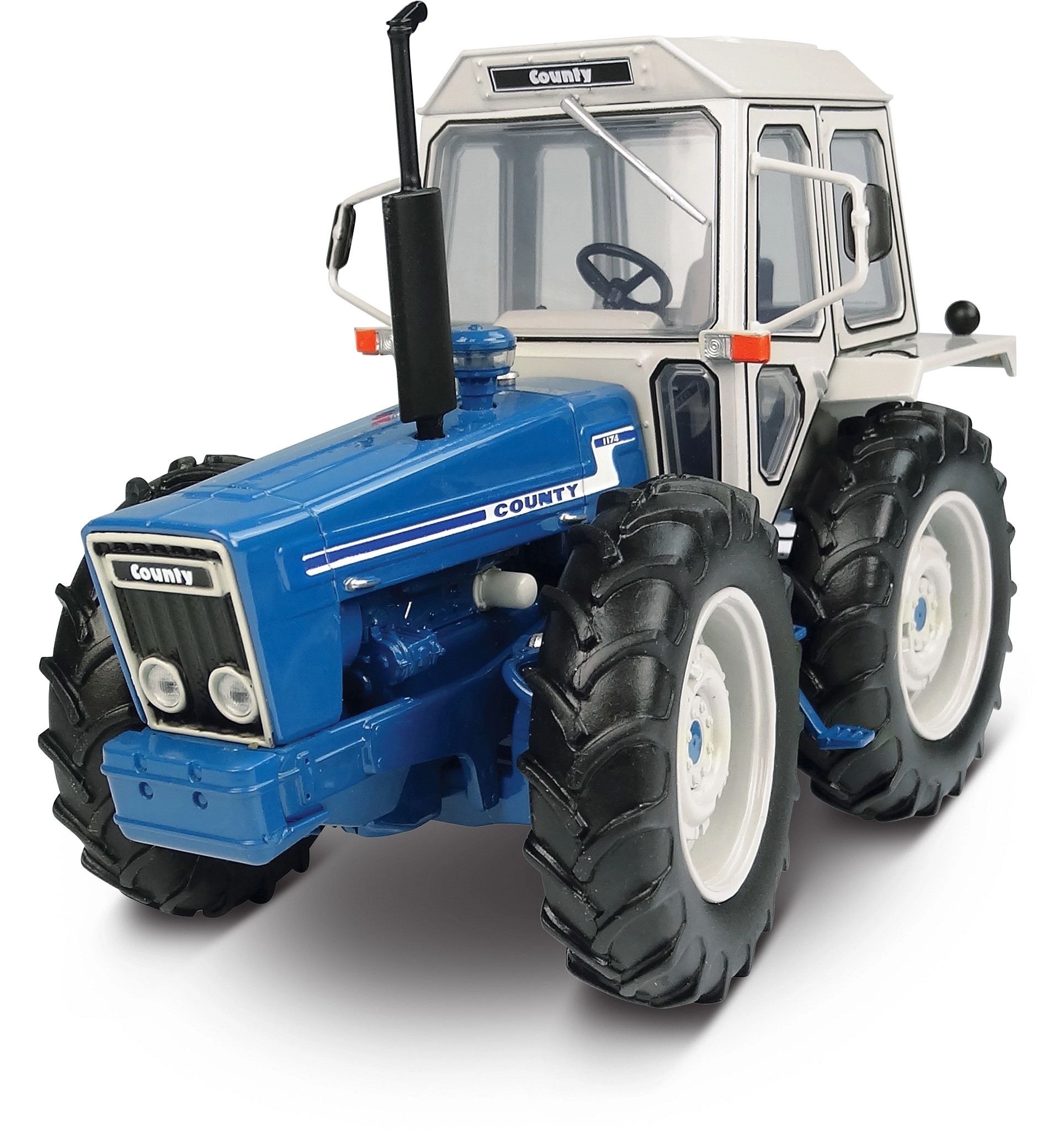 TOY | NEWHOLLANDAG | NZ | EN