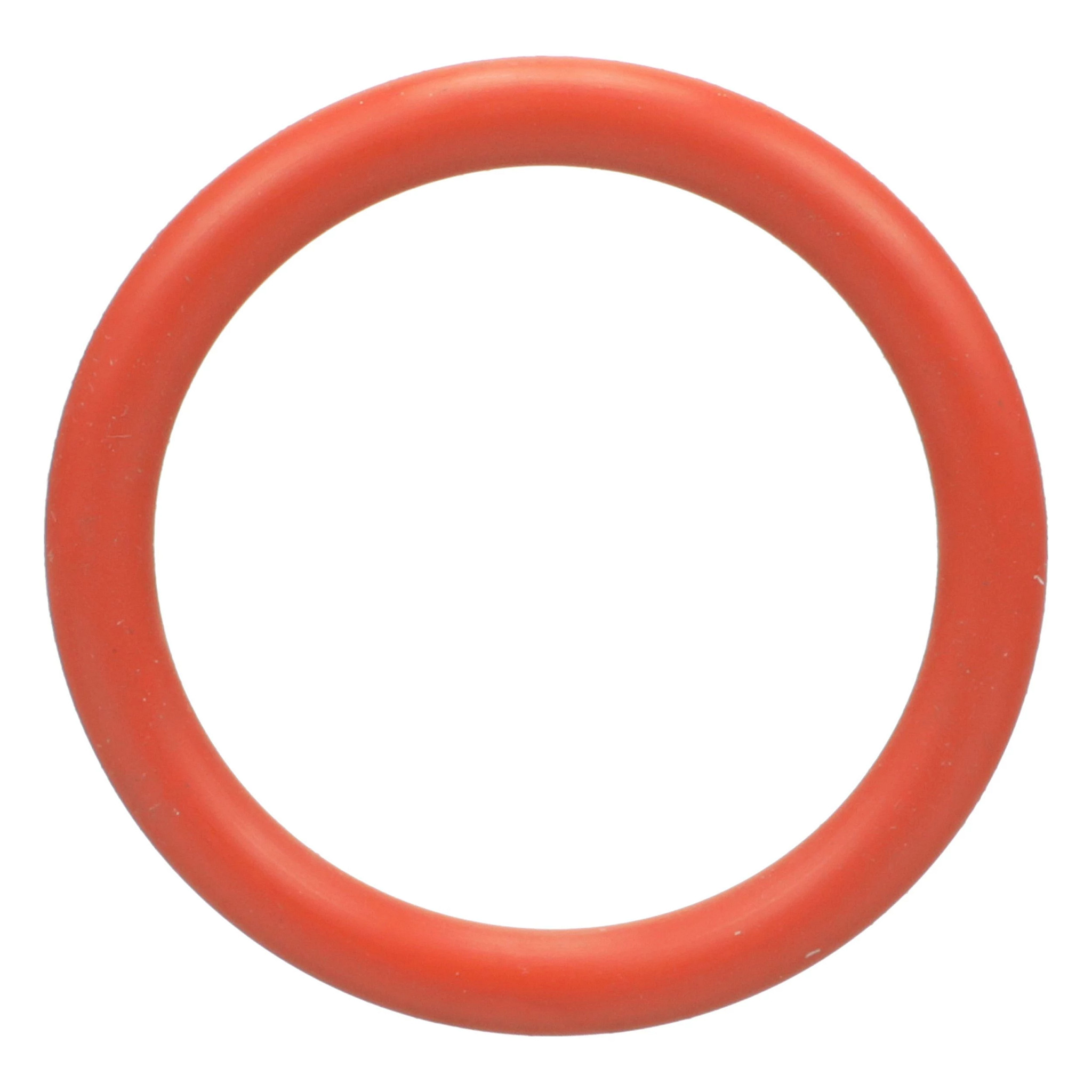 O-RING | NEWHOLLANDCE | US | EN