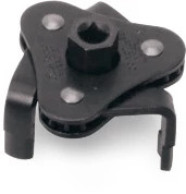 SPECIAL TOOL | CASECE | CA | EN