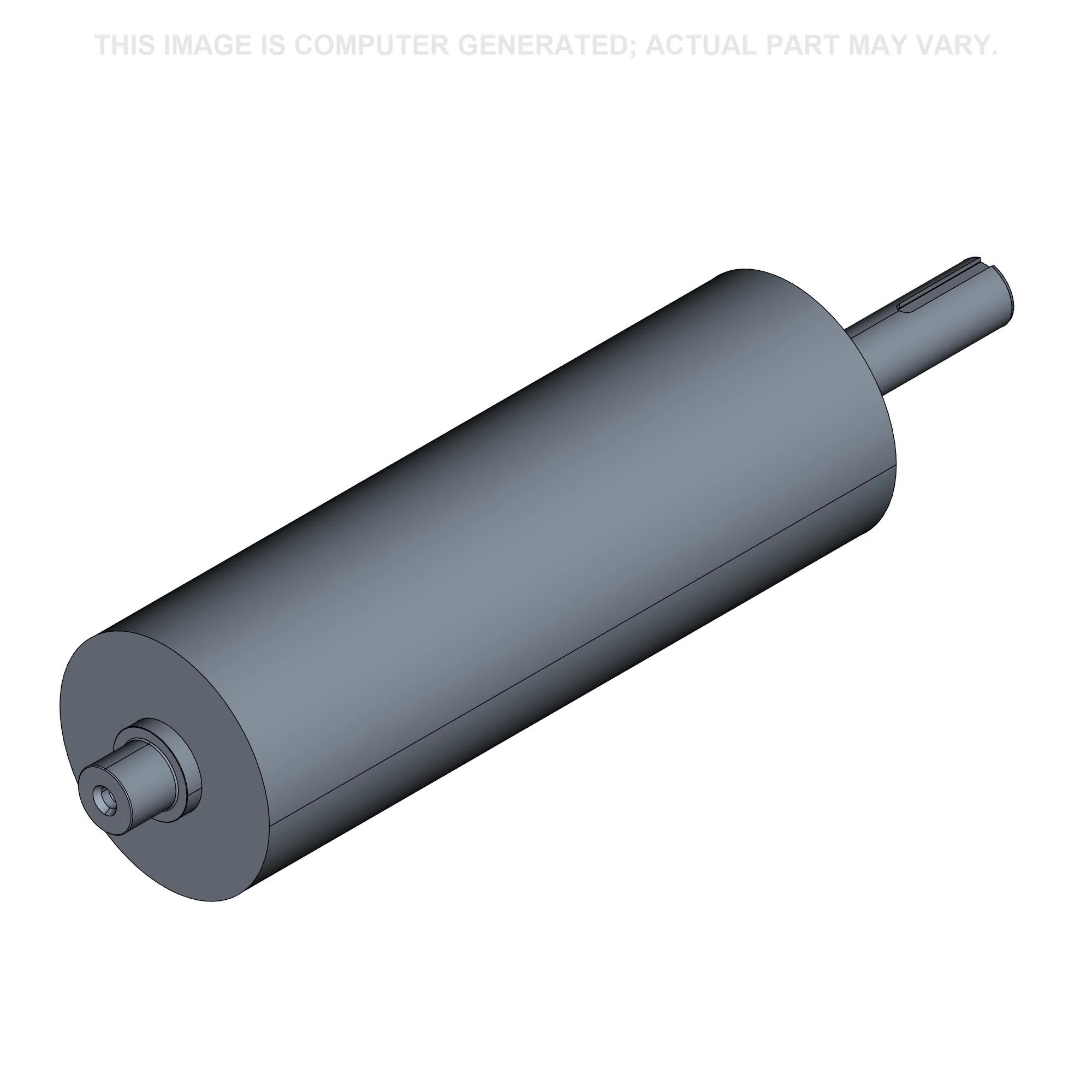 Roller | NEWHOLLANDAG | CA | EN