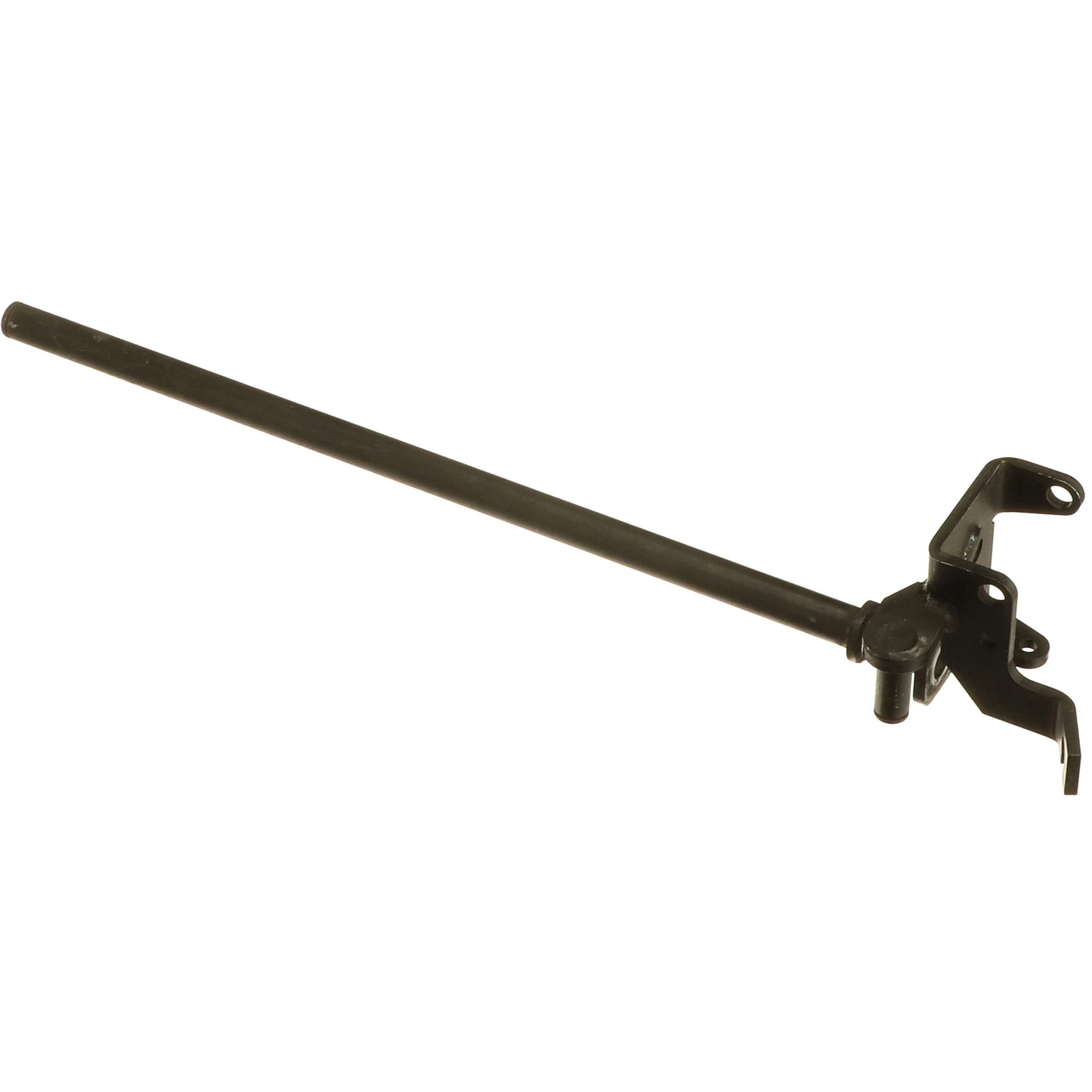 LEVER | NEWHOLLANDAG | SA | EN